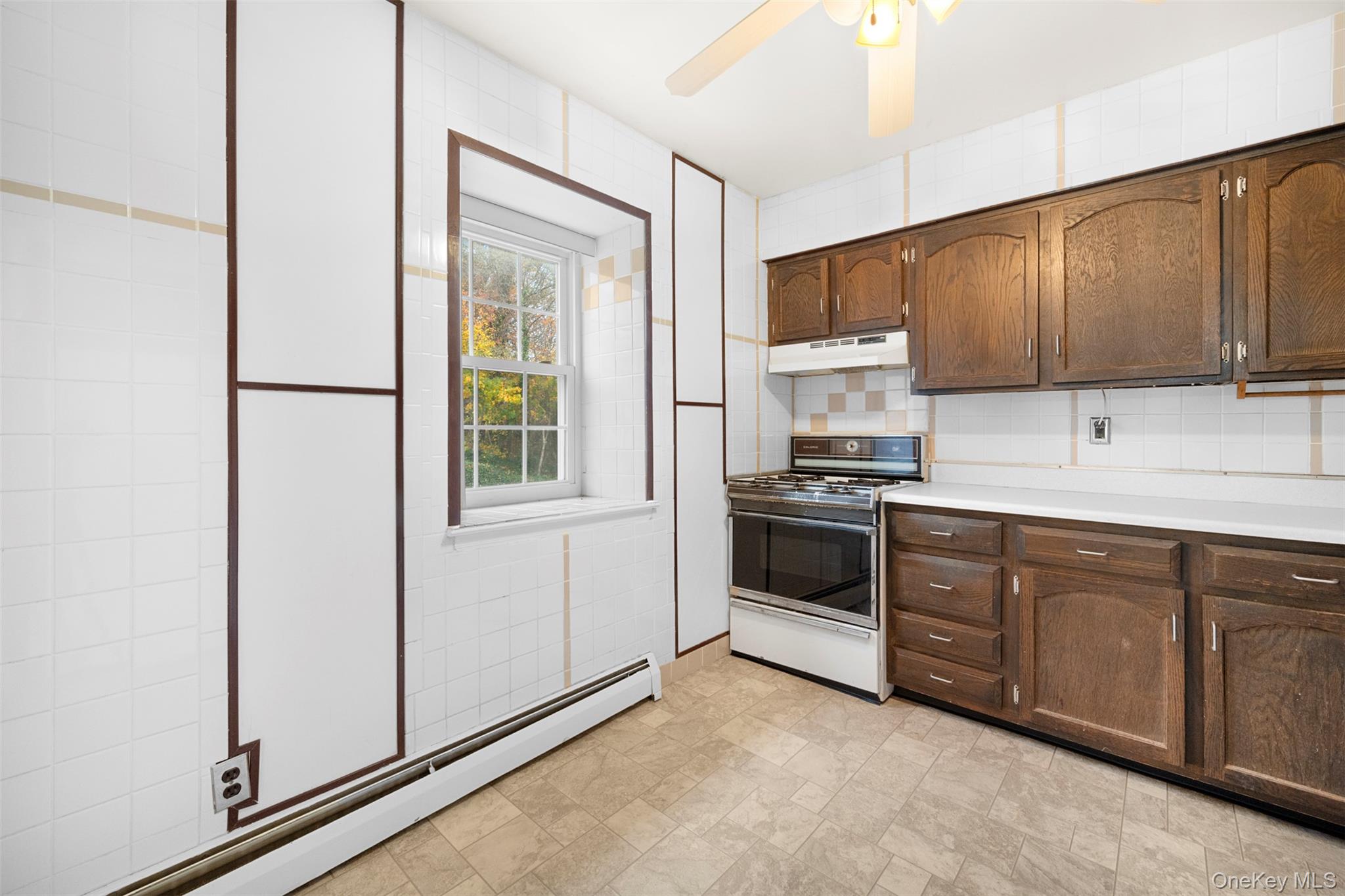 #18 photo, 7 Harbour Lane, Oyster Bay , NY 11771