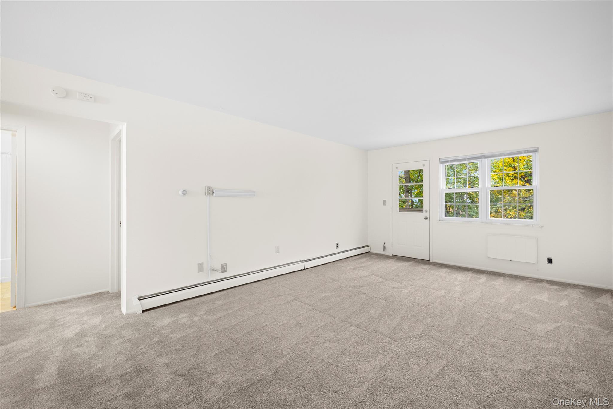 #19 photo, 7 Harbour Lane, Oyster Bay , NY 11771