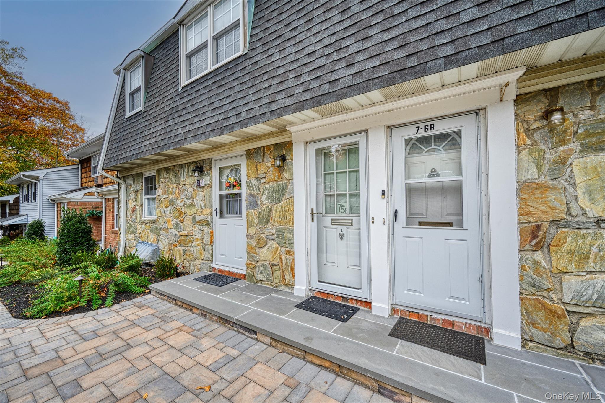 #2 photo, 7 Harbour Lane, Oyster Bay , NY 11771