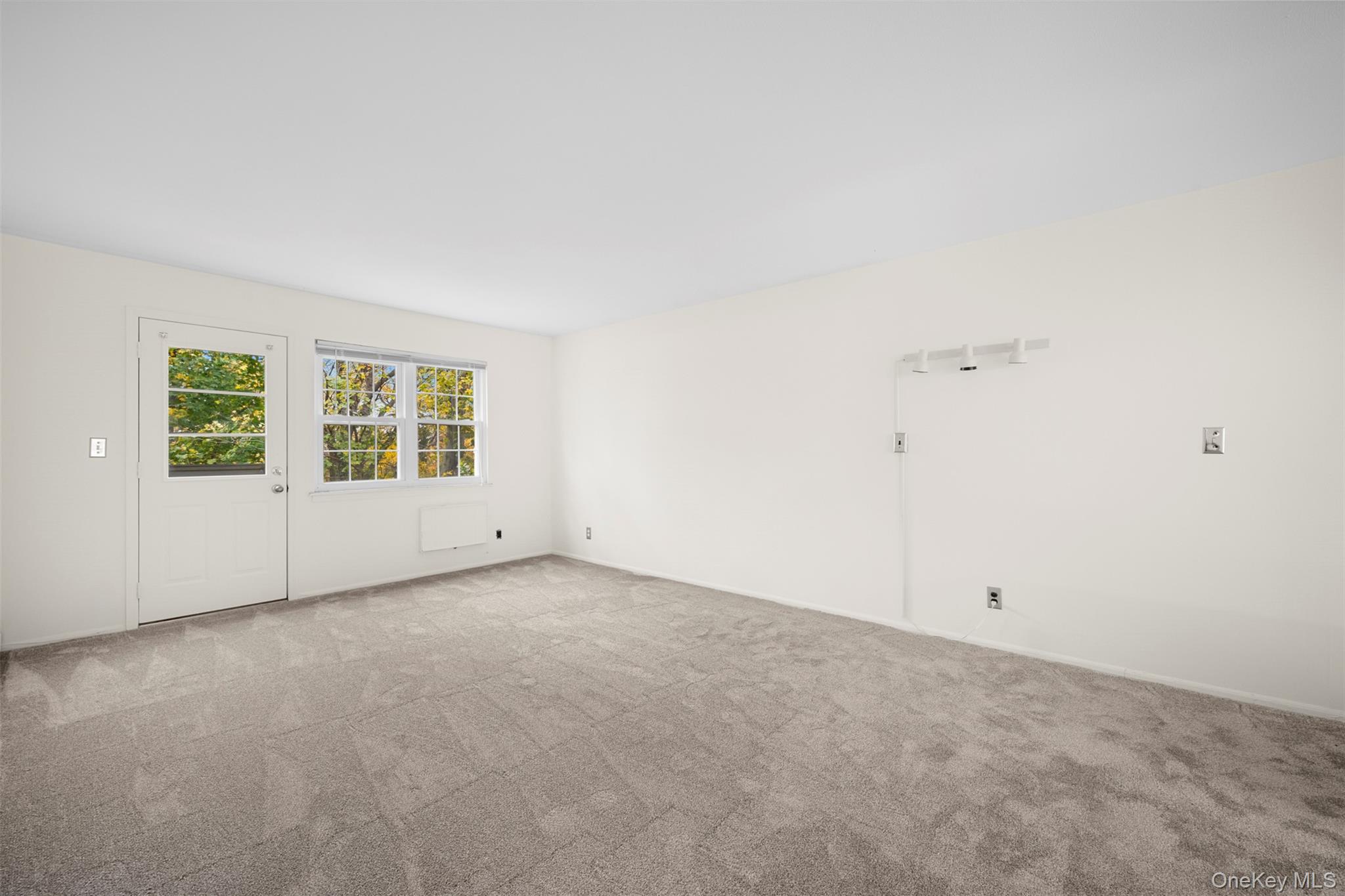 #20 photo, 7 Harbour Lane, Oyster Bay , NY 11771