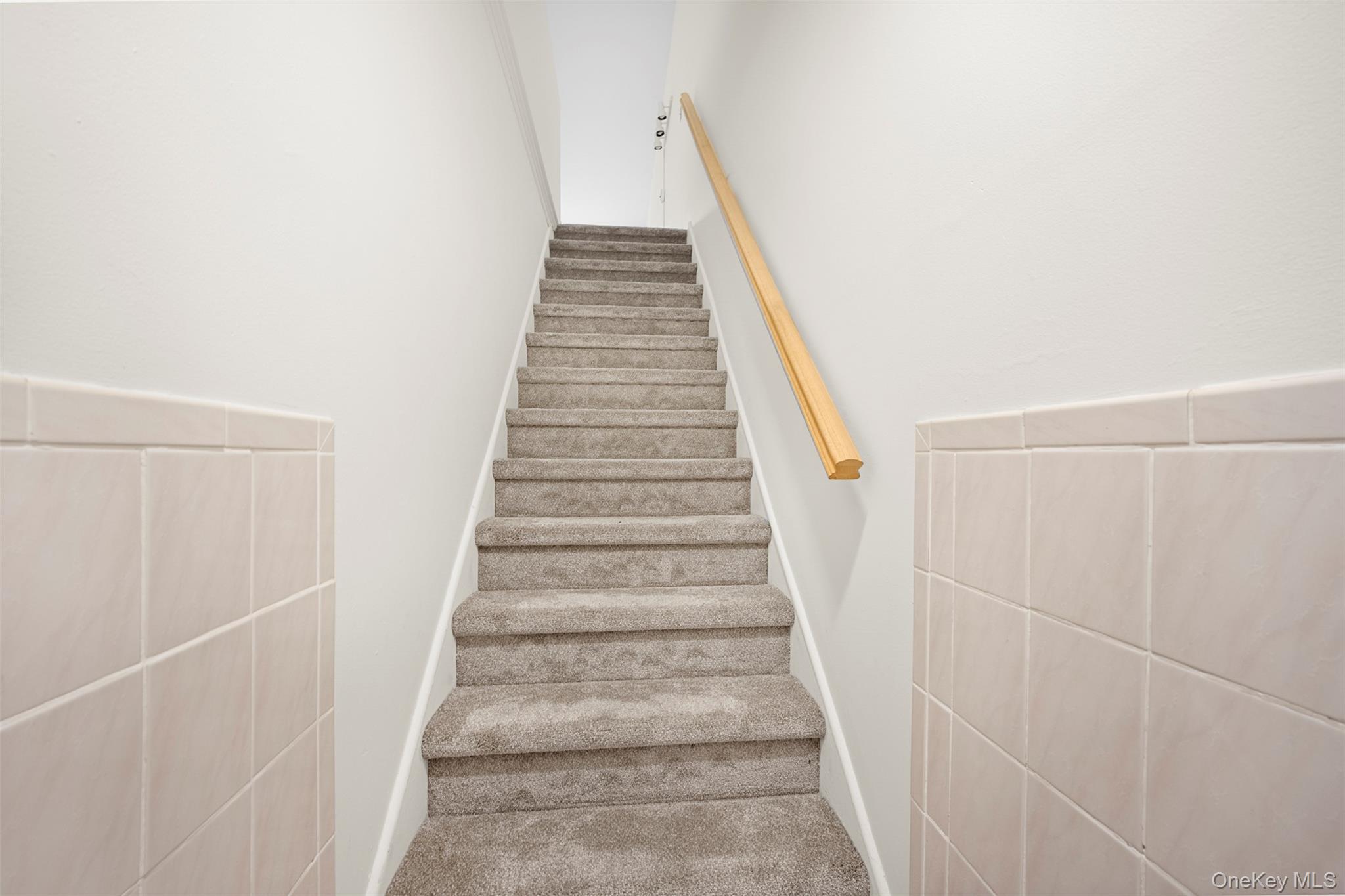 #4 photo, 7 Harbour Lane, Oyster Bay , NY 11771