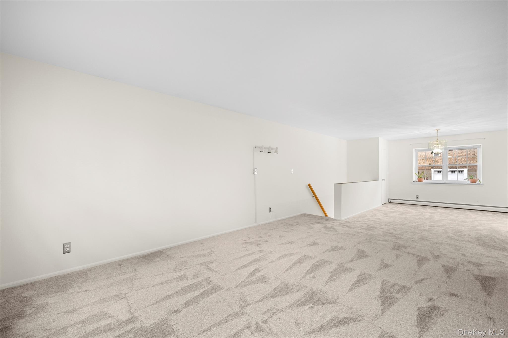 #5 photo, 7 Harbour Lane, Oyster Bay , NY 11771