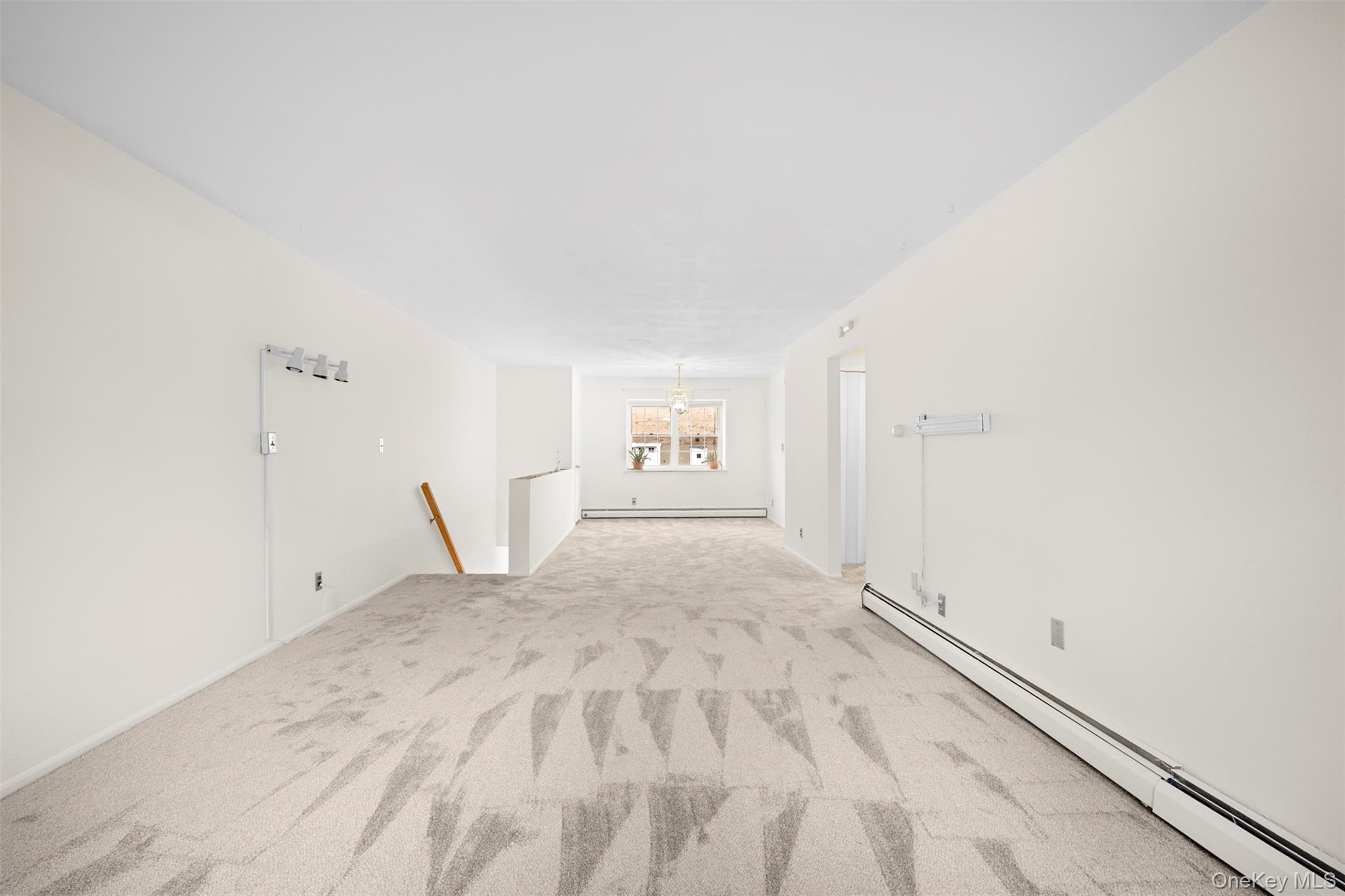 #6 photo, 7 Harbour Lane, Oyster Bay , NY 11771