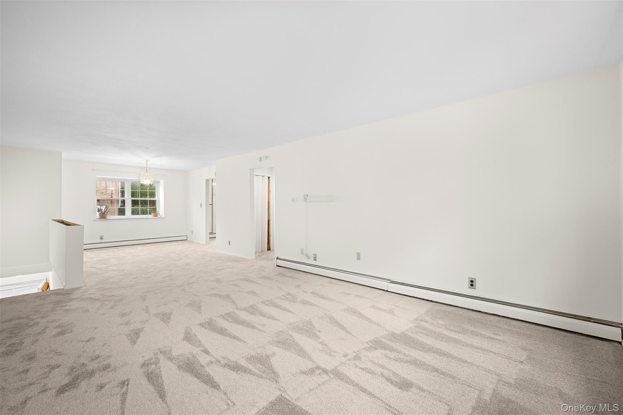 #7 photo, 7 Harbour Lane, Oyster Bay , NY 11771