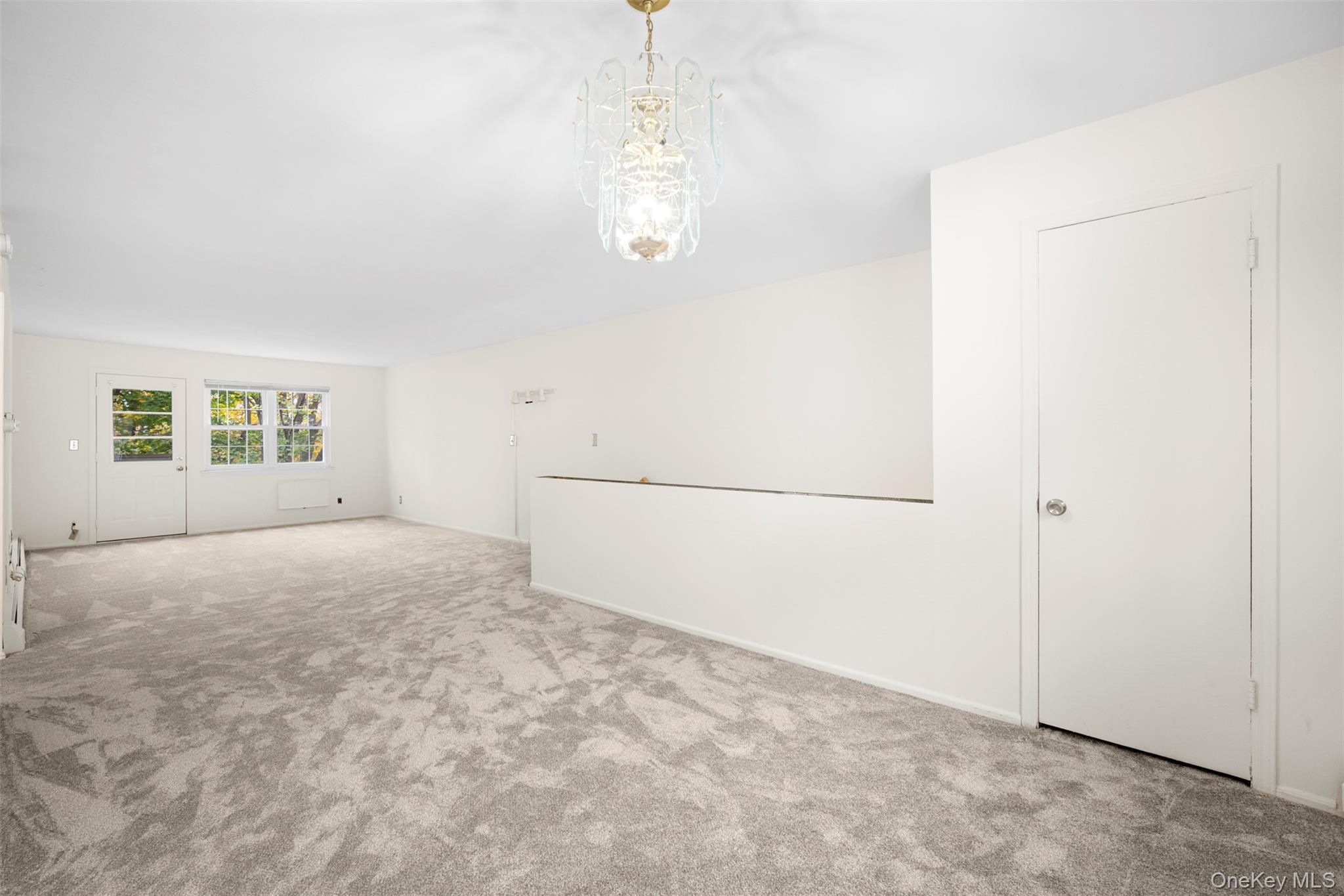 #8 photo, 7 Harbour Lane, Oyster Bay , NY 11771