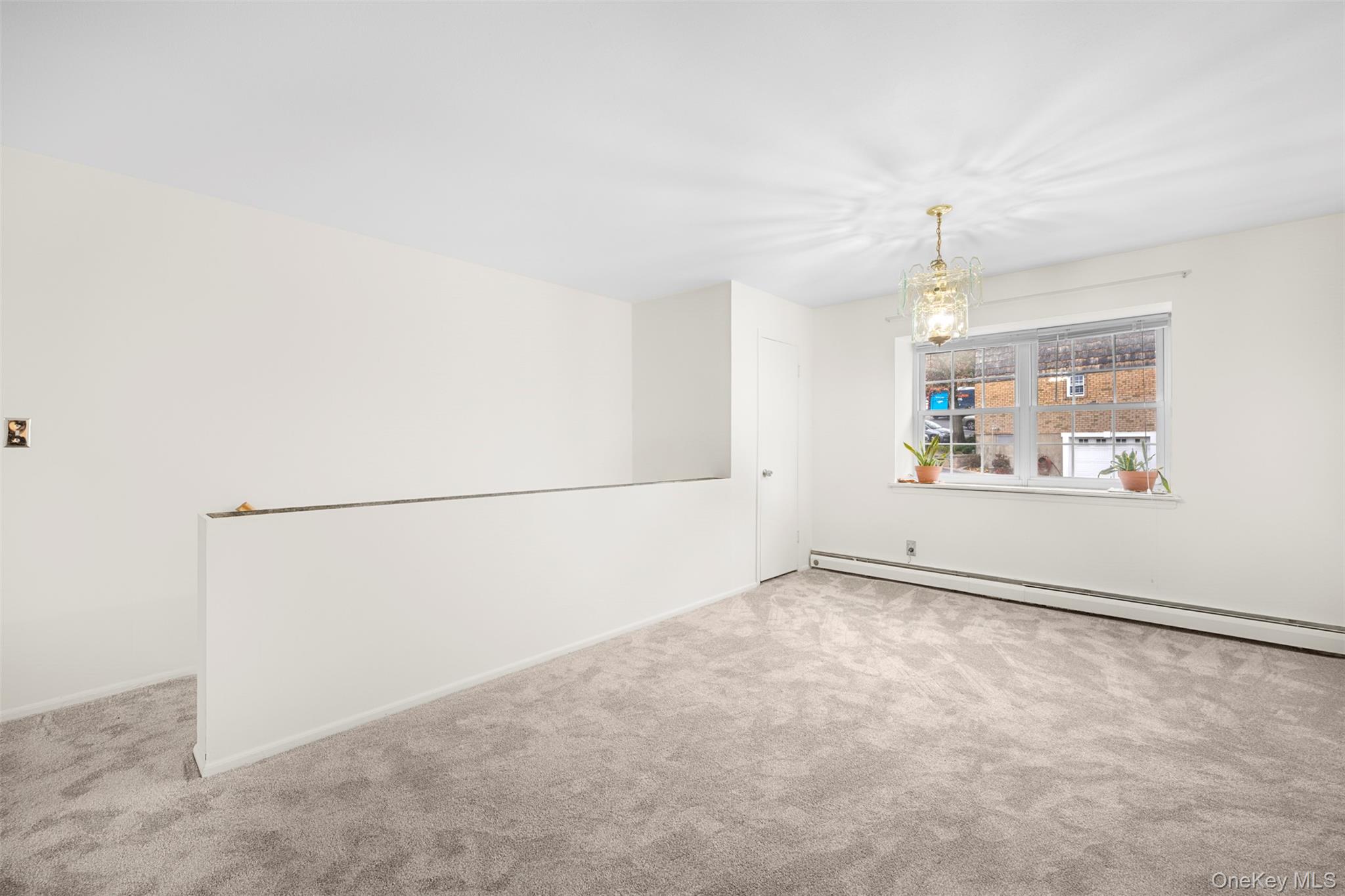 #9 photo, 7 Harbour Lane, Oyster Bay , NY 11771