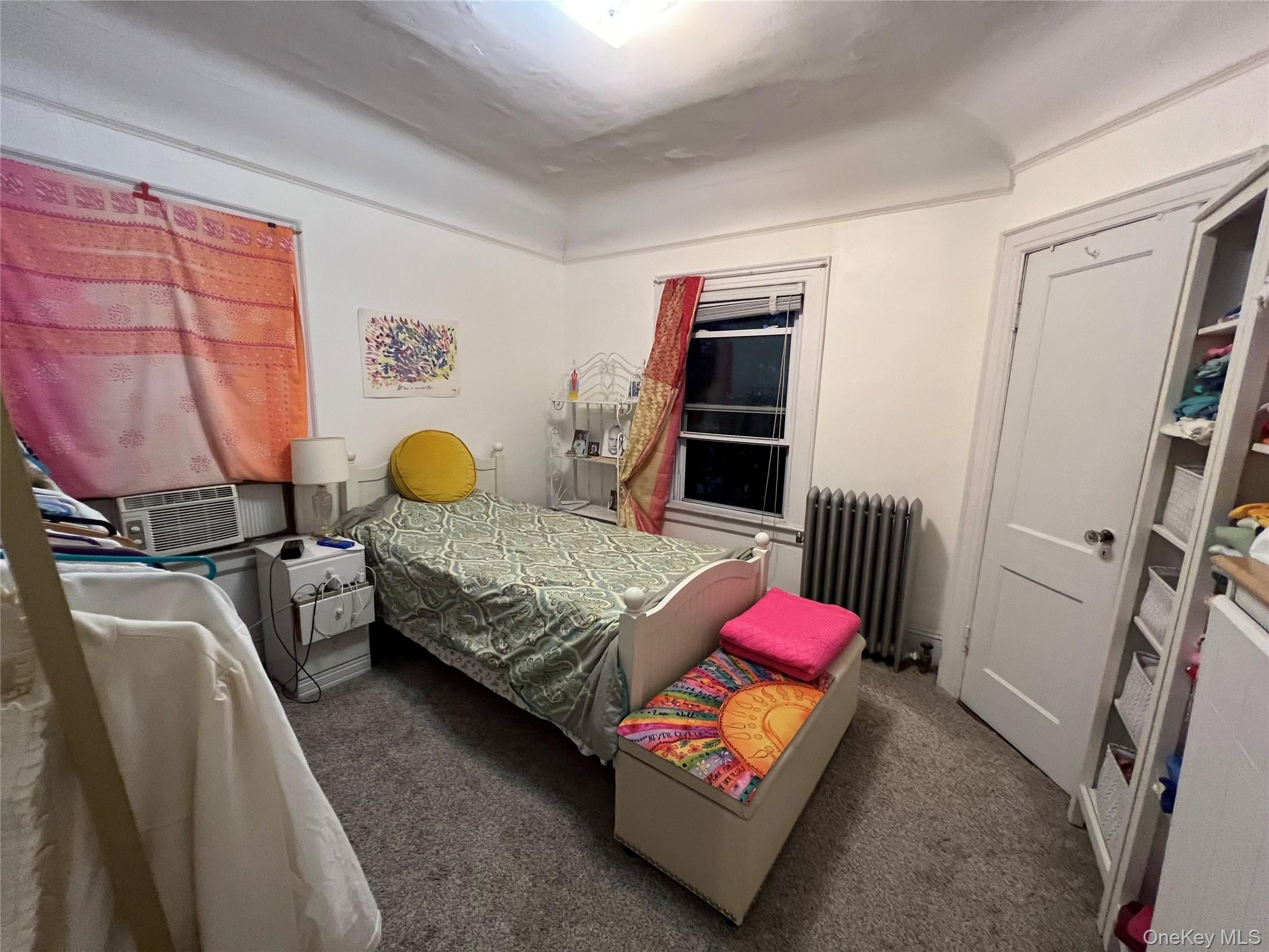 #14 photo, 150-67 87 Avenue, Briarwood , NY 11432