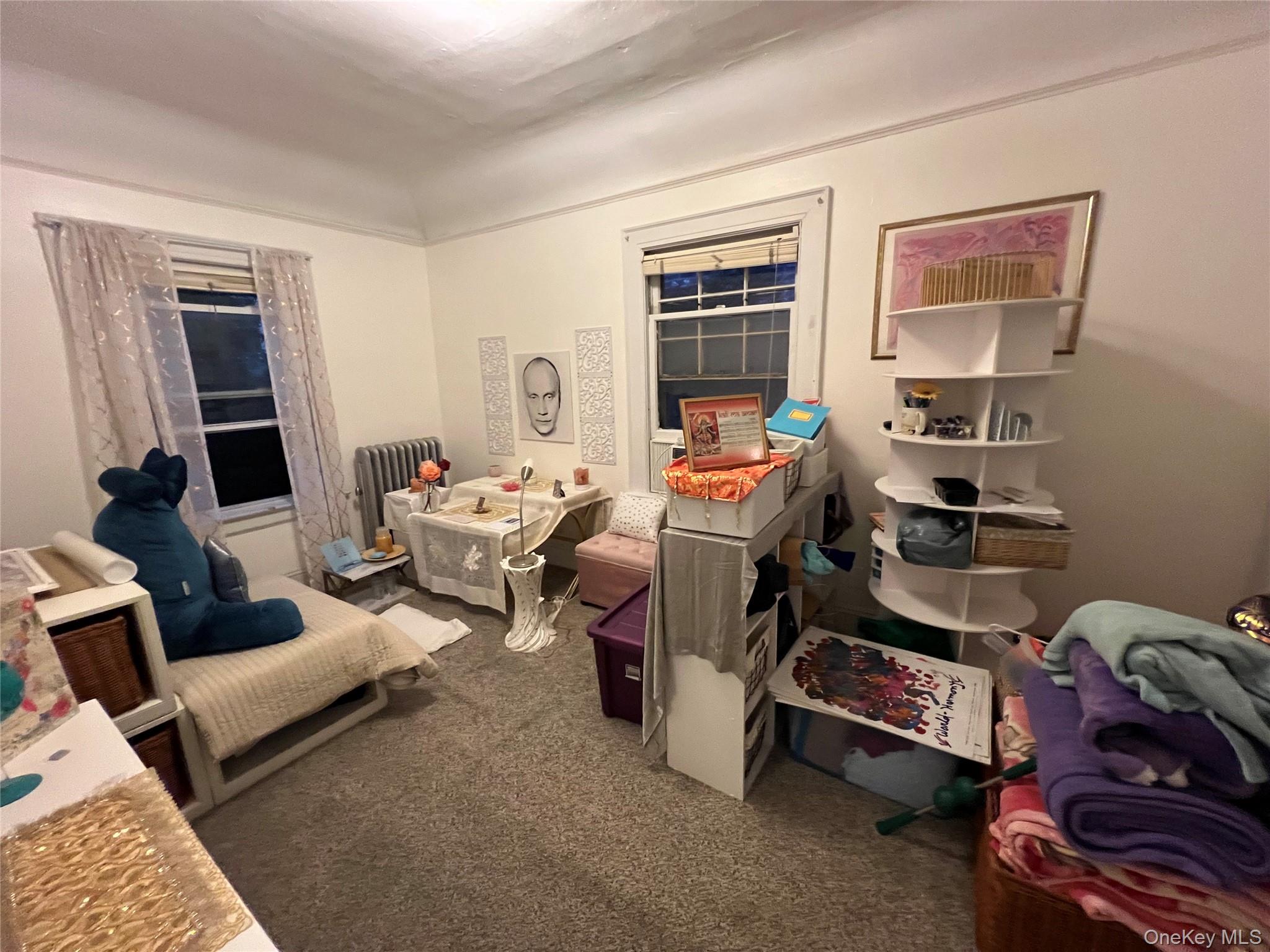 #15 photo, 150-67 87 Avenue, Briarwood , NY 11432