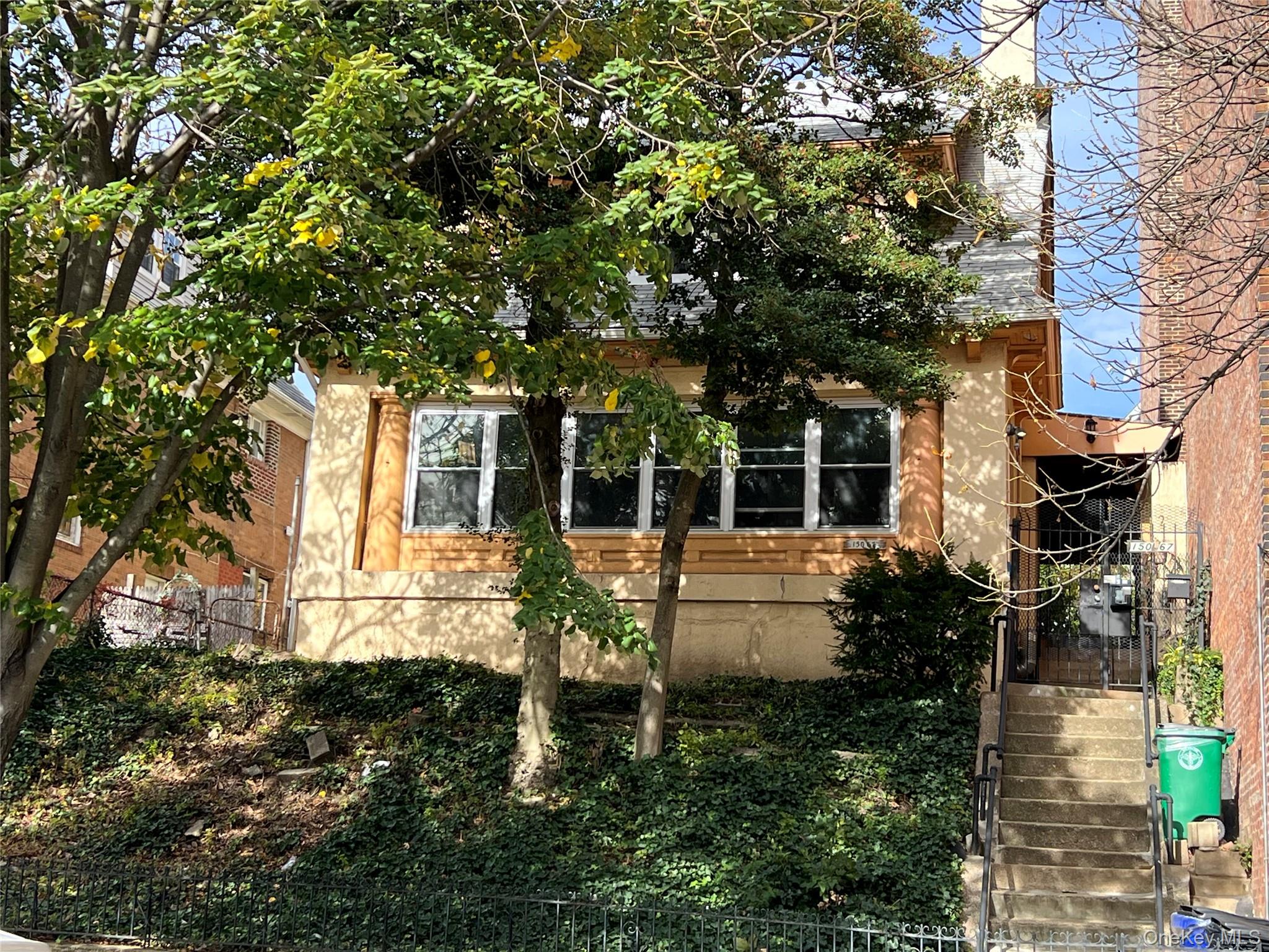 #18 photo, 150-67 87 Avenue, Briarwood , NY 11432