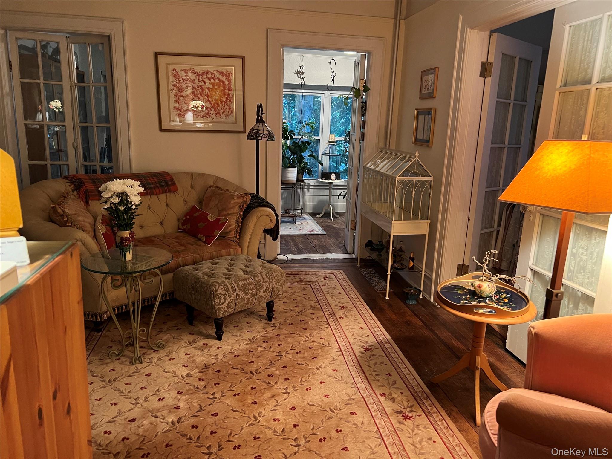 #2 photo, 150-67 87 Avenue, Briarwood , NY 11432