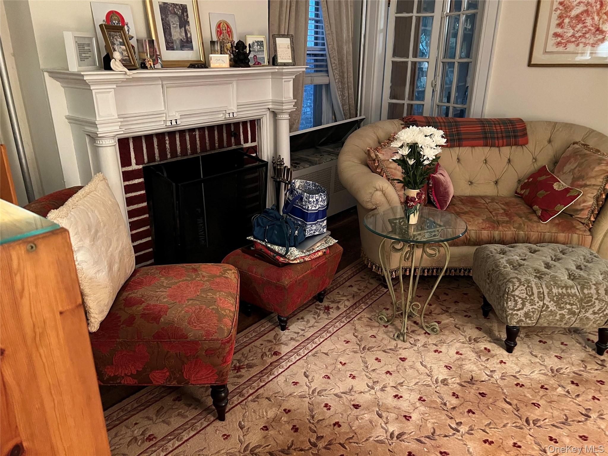 #3 photo, 150-67 87 Avenue, Briarwood , NY 11432