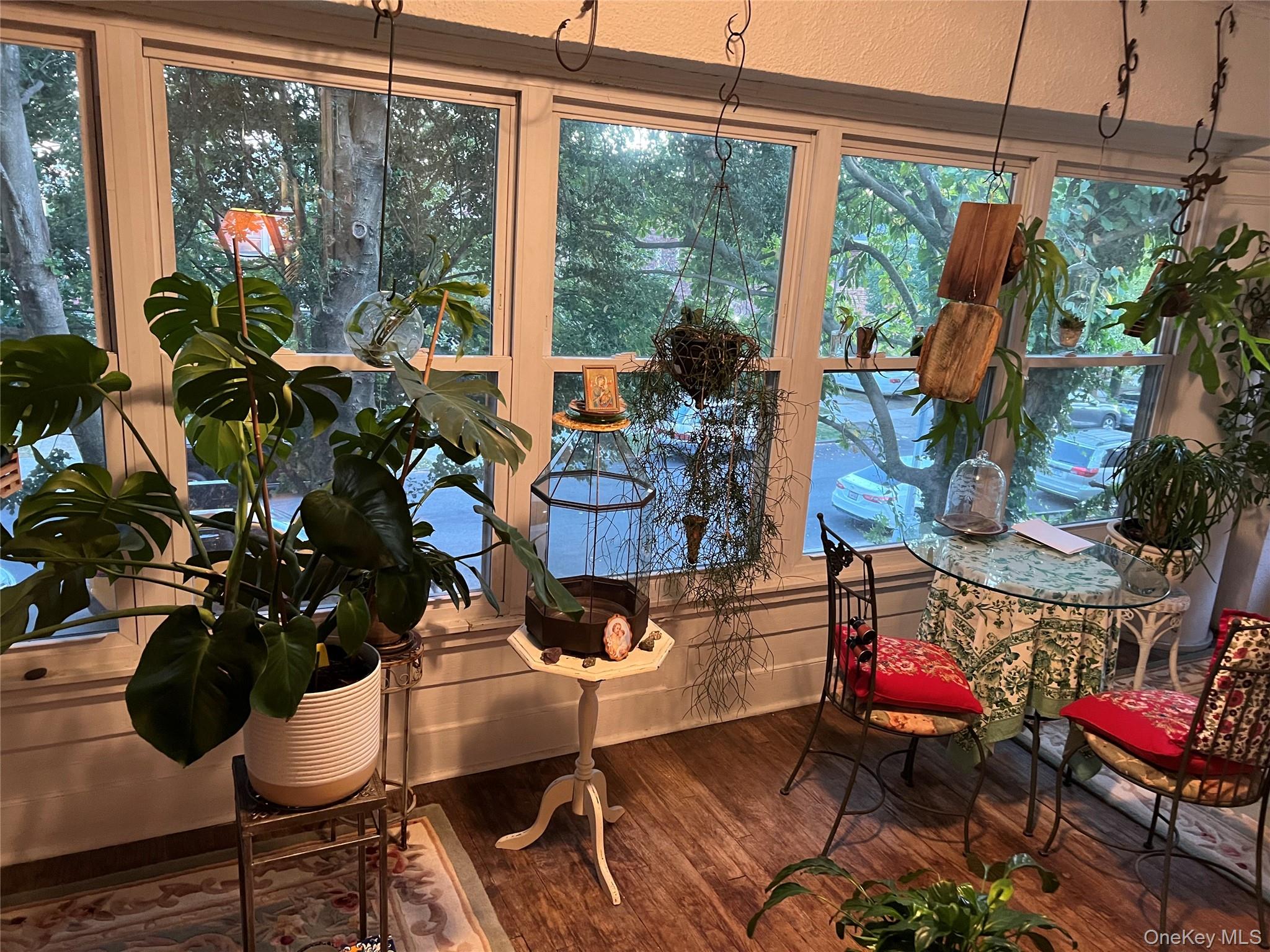 #4 photo, 150-67 87 Avenue, Briarwood , NY 11432