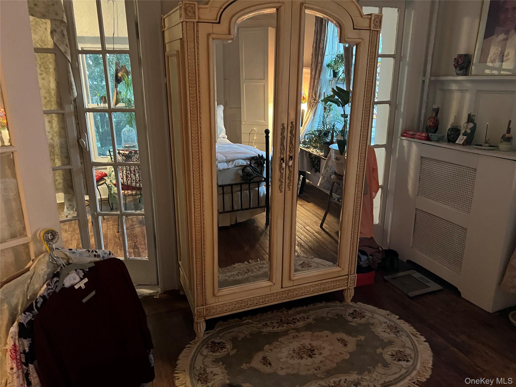 #6 photo, 150-67 87 Avenue, Briarwood , NY 11432