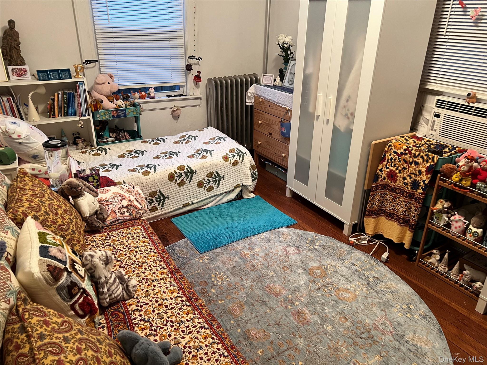 #7 photo, 150-67 87 Avenue, Briarwood , NY 11432