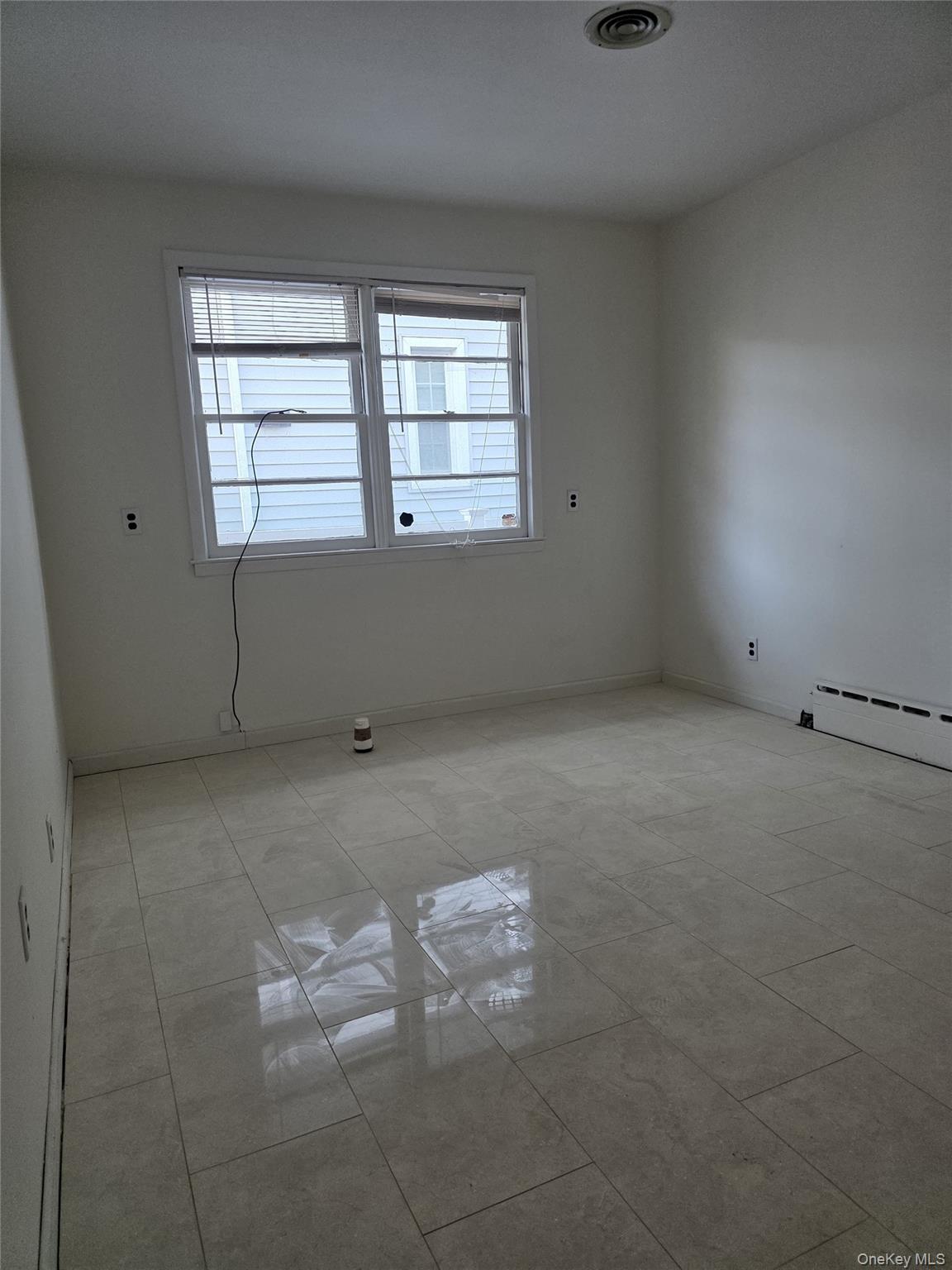 #10 photo, 13-03 154th Street, Whitestone , NY 11357