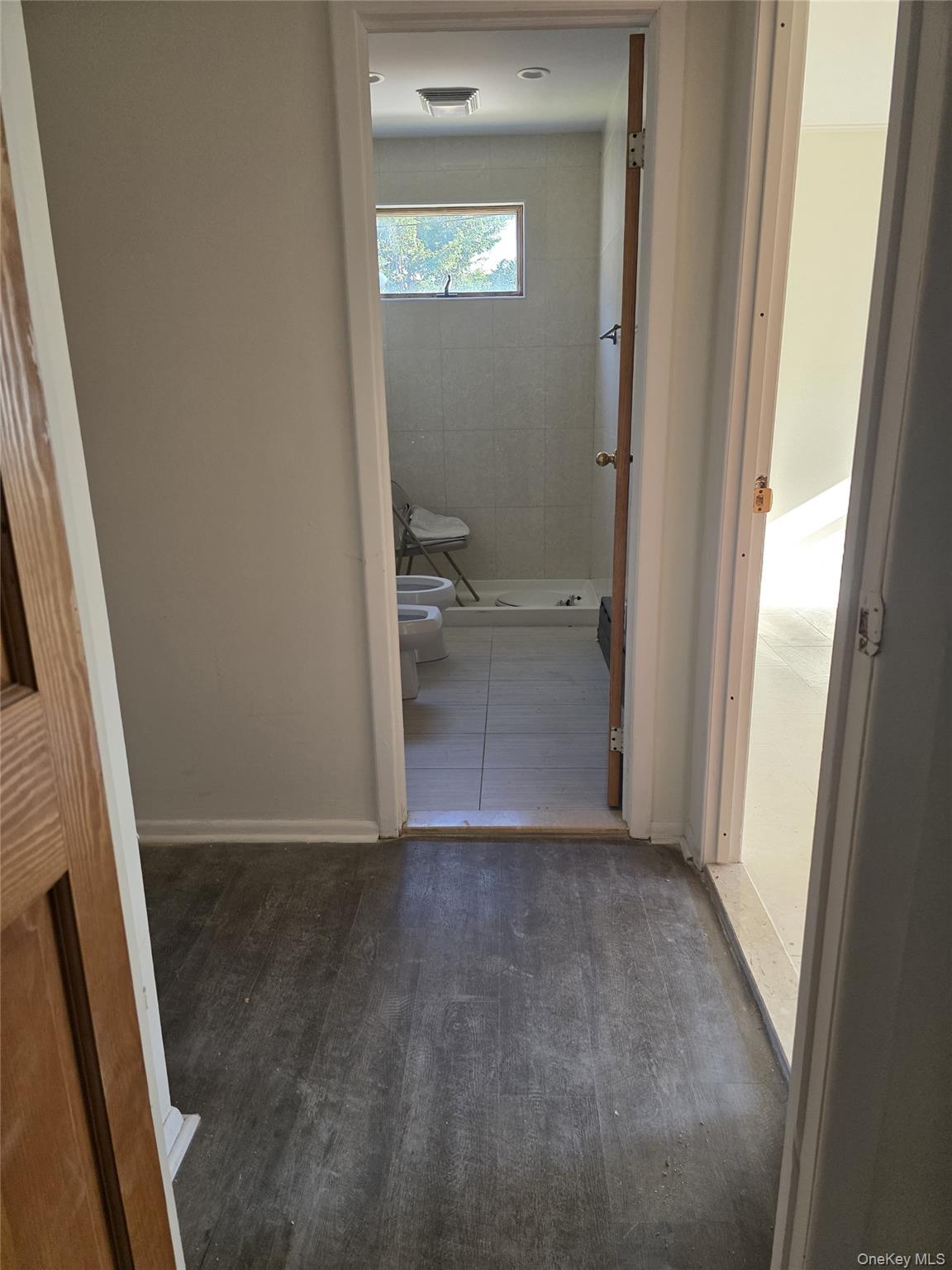 #15 photo, 13-03 154th Street, Whitestone , NY 11357