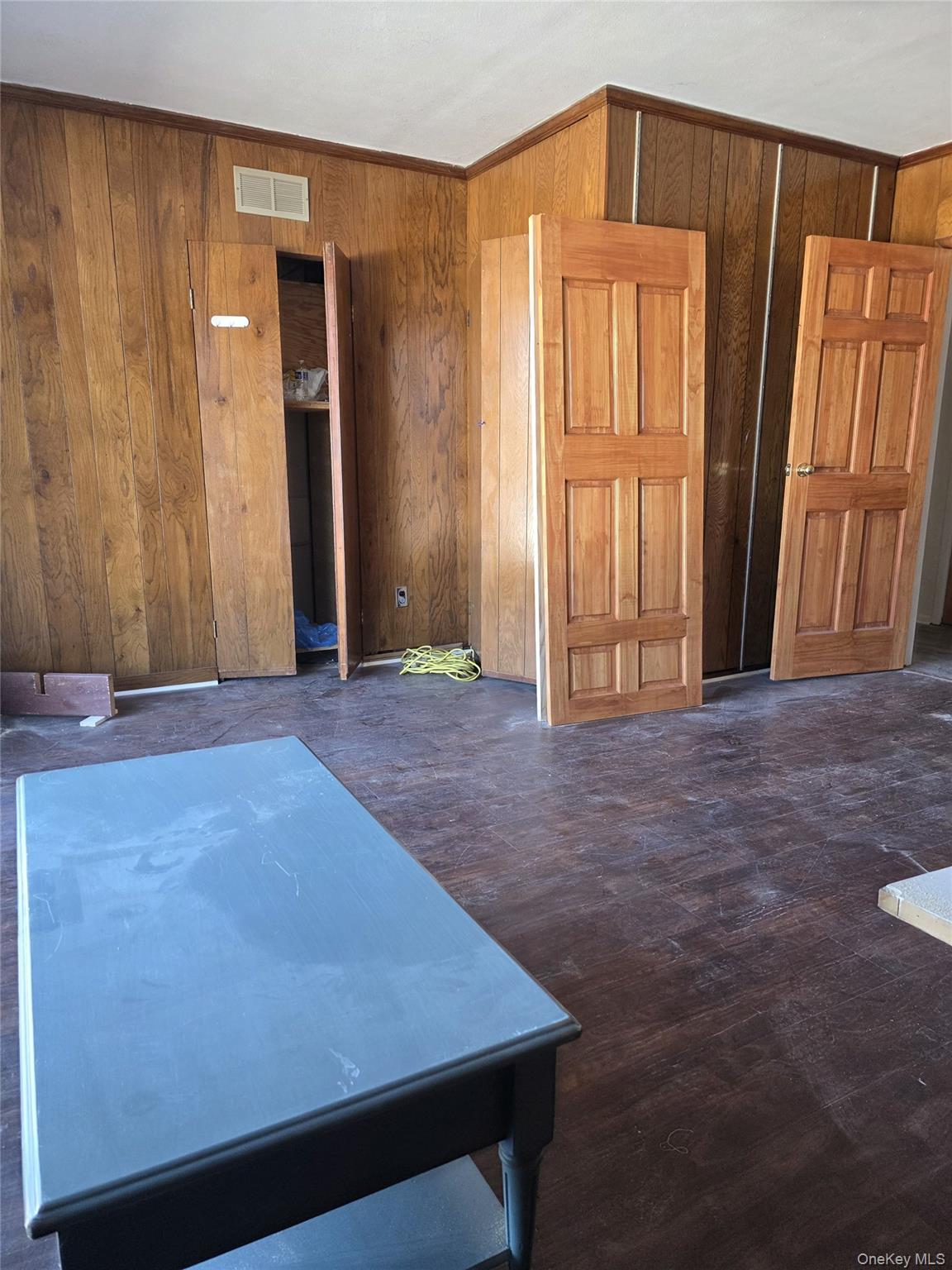 #16 photo, 13-03 154th Street, Whitestone , NY 11357