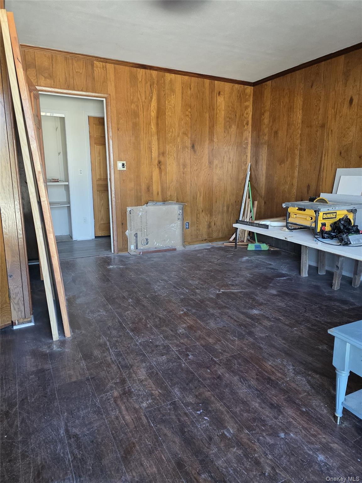 #17 photo, 13-03 154th Street, Whitestone , NY 11357