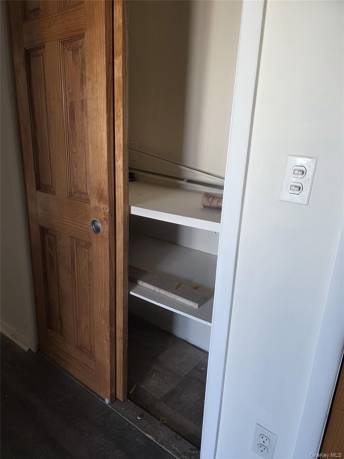 #18 photo, 13-03 154th Street, Whitestone , NY 11357