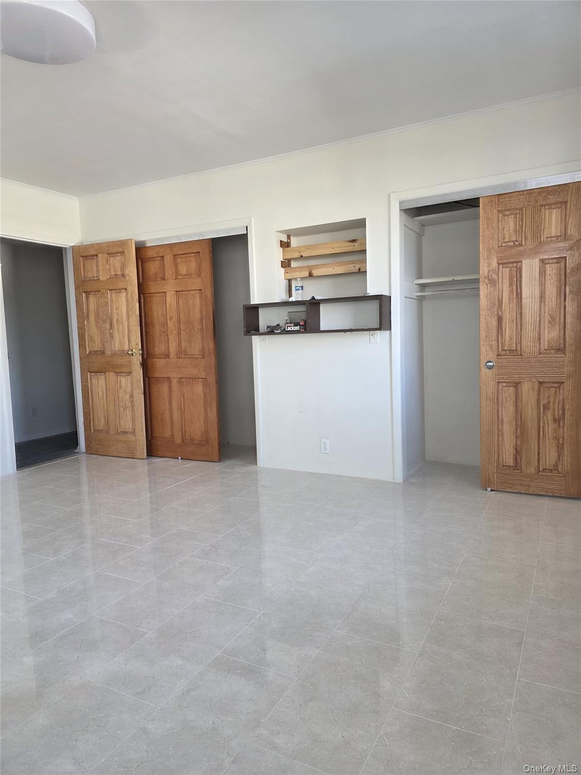 #20 photo, 13-03 154th Street, Whitestone , NY 11357