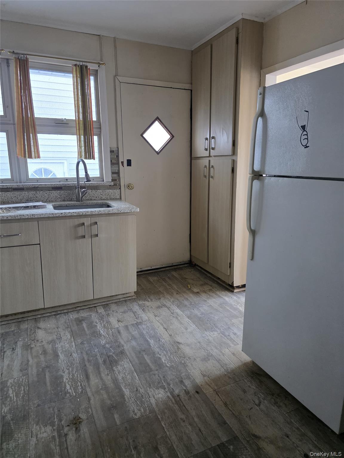 #3 photo, 13-03 154th Street, Whitestone , NY 11357