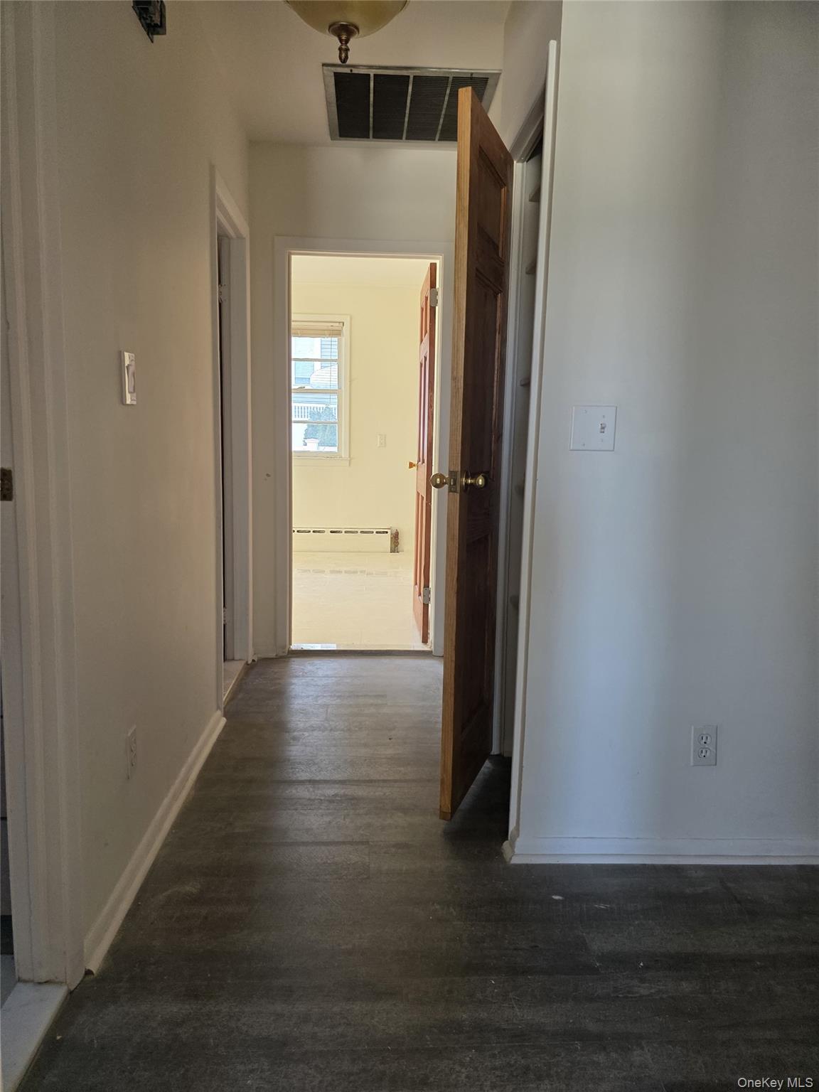 #7 photo, 13-03 154th Street, Whitestone , NY 11357