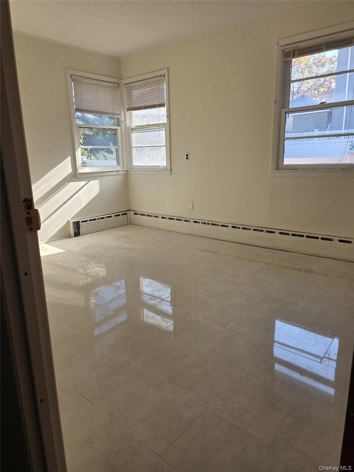 #8 photo, 13-03 154th Street, Whitestone , NY 11357