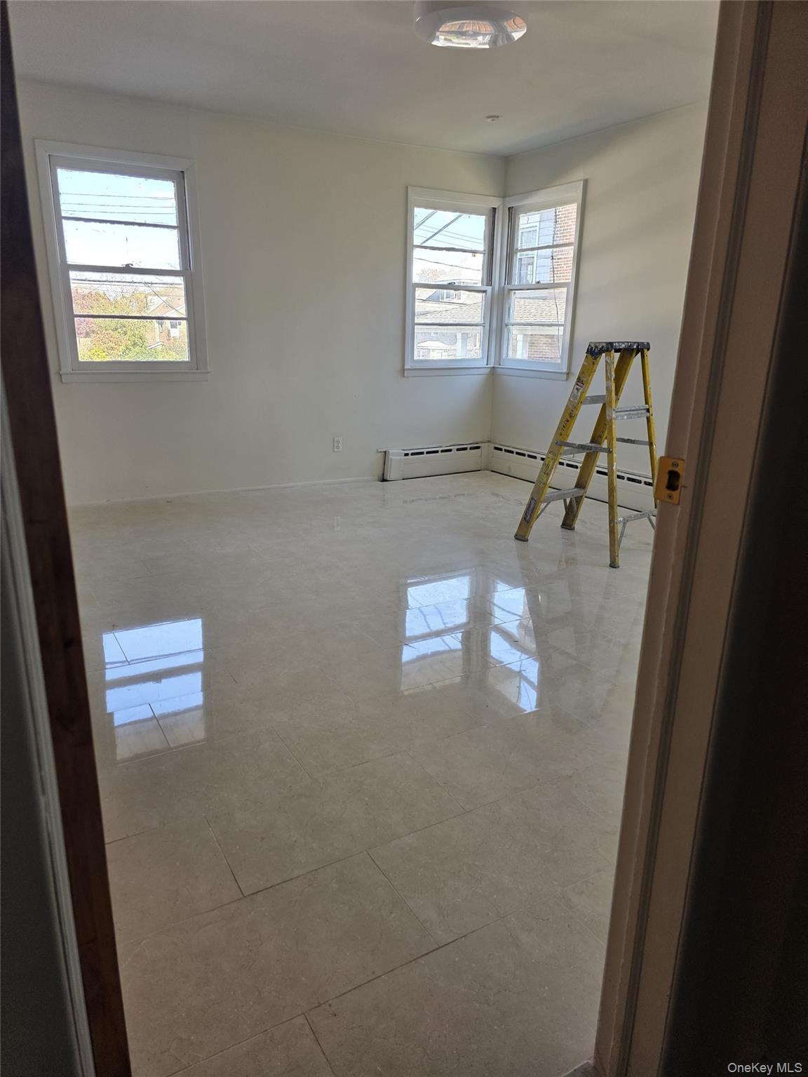 #9 photo, 13-03 154th Street, Whitestone , NY 11357