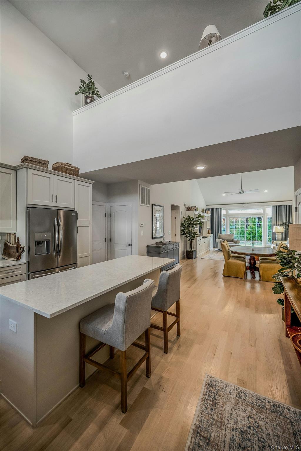 #11 photo, 134 Halley Drive, Center Moriches , NY 11934