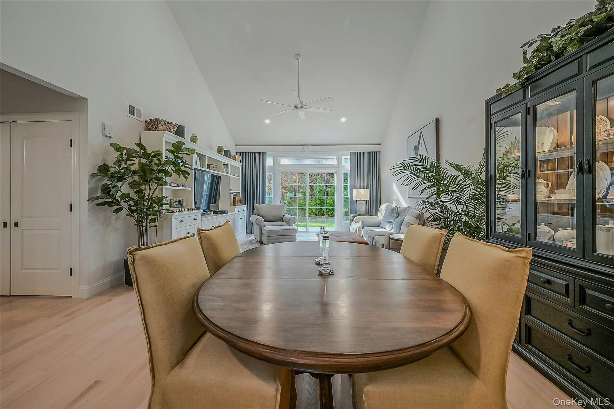 #12 photo, 134 Halley Drive, Center Moriches , NY 11934