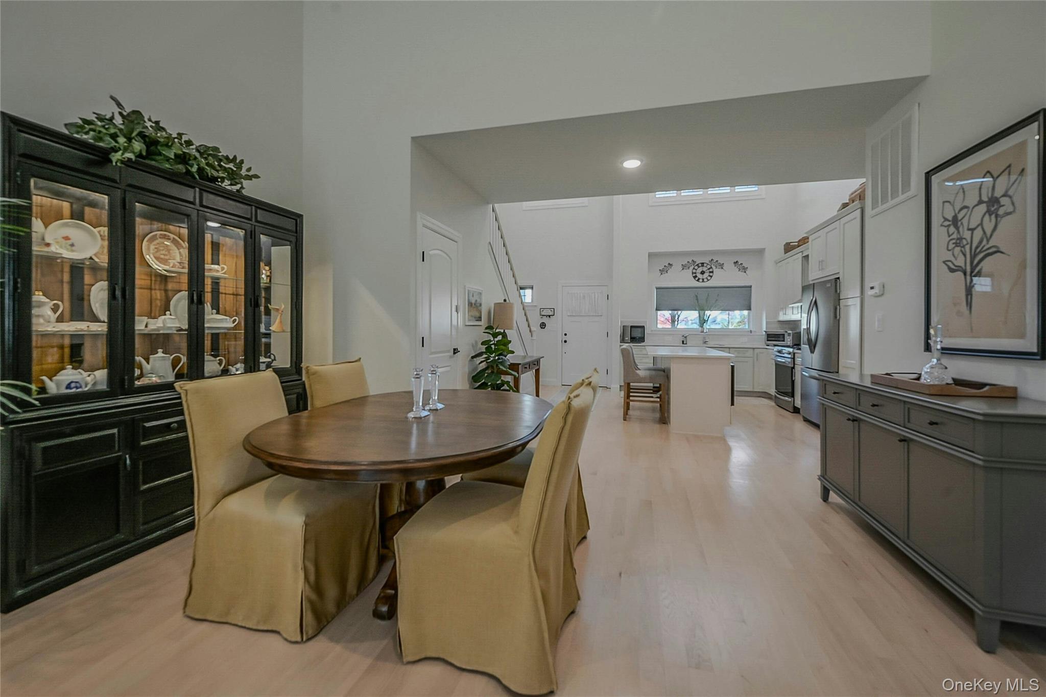 #13 photo, 134 Halley Drive, Center Moriches , NY 11934