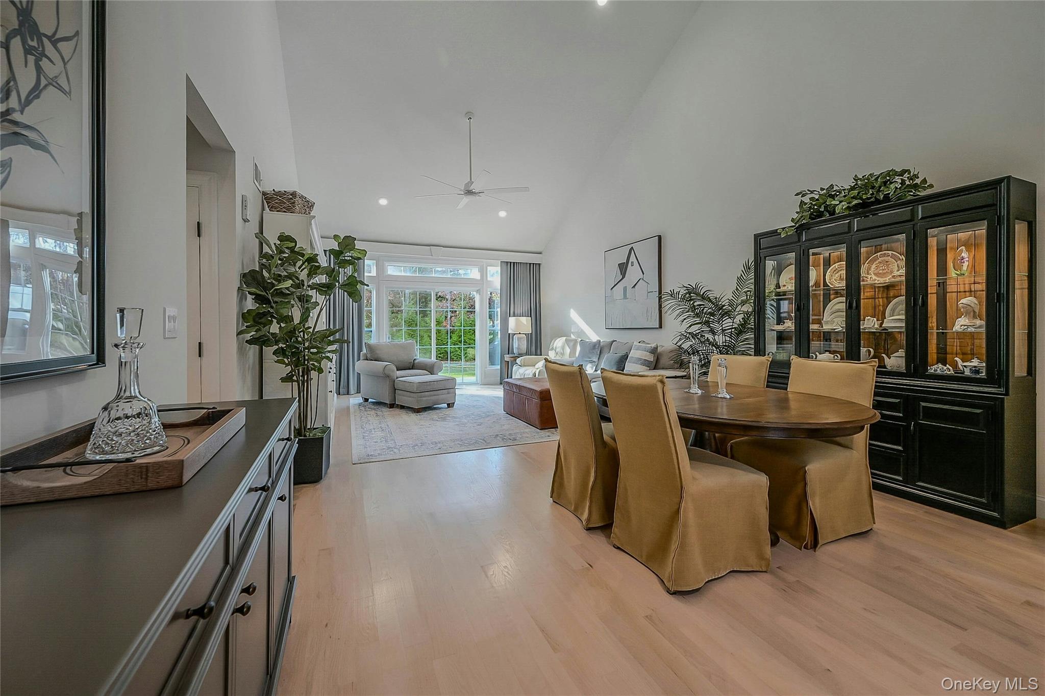 #14 photo, 134 Halley Drive, Center Moriches , NY 11934