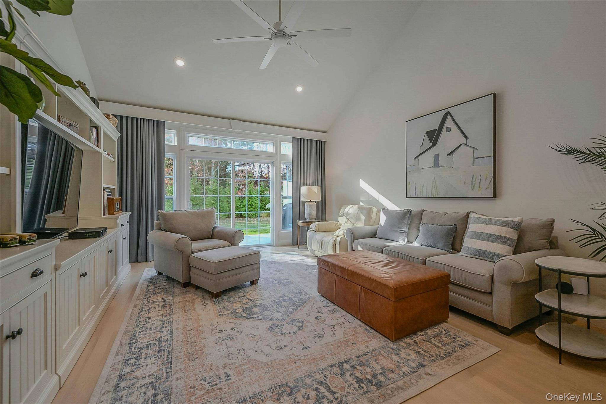 #15 photo, 134 Halley Drive, Center Moriches , NY 11934