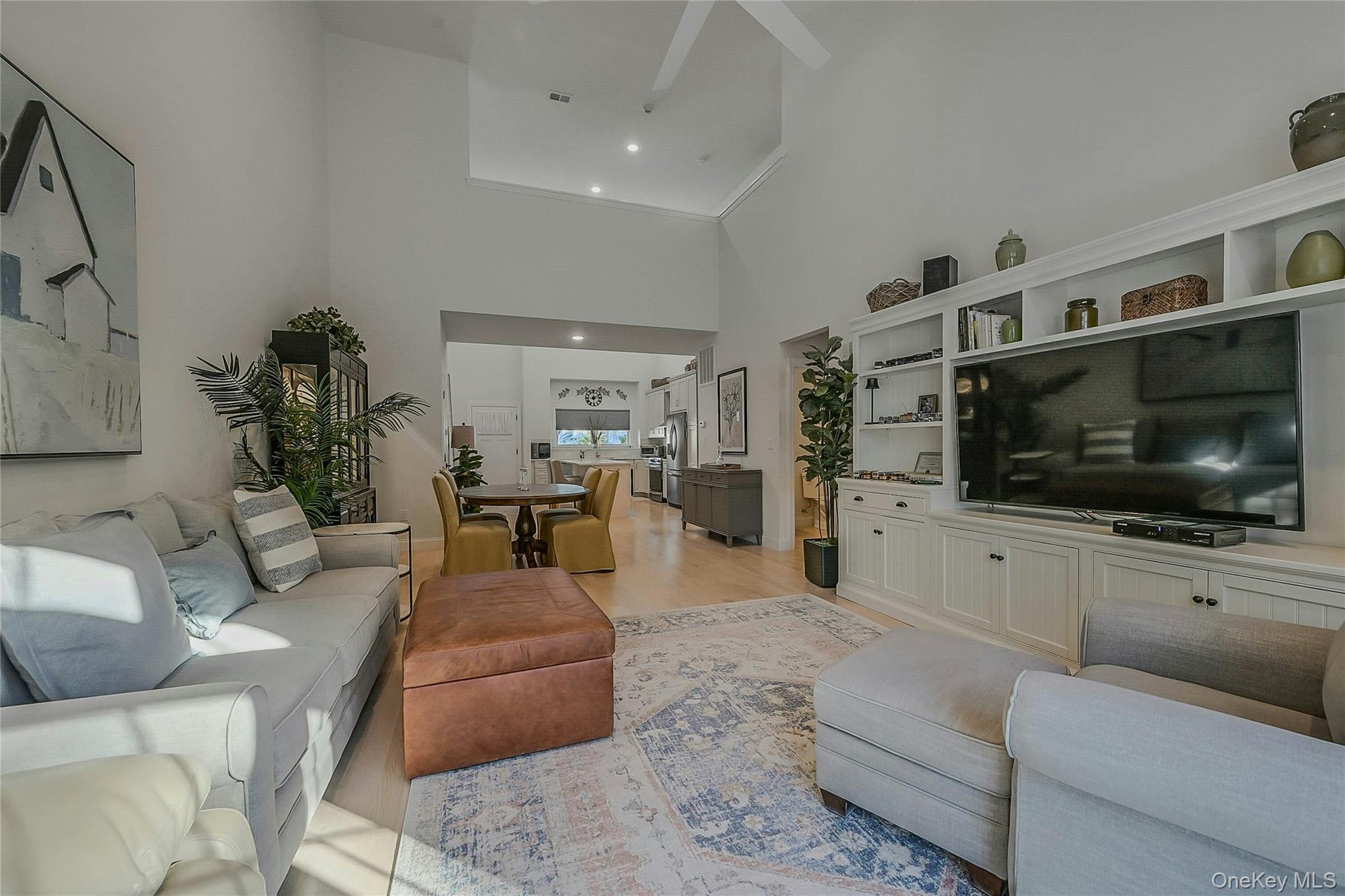 #17 photo, 134 Halley Drive, Center Moriches , NY 11934