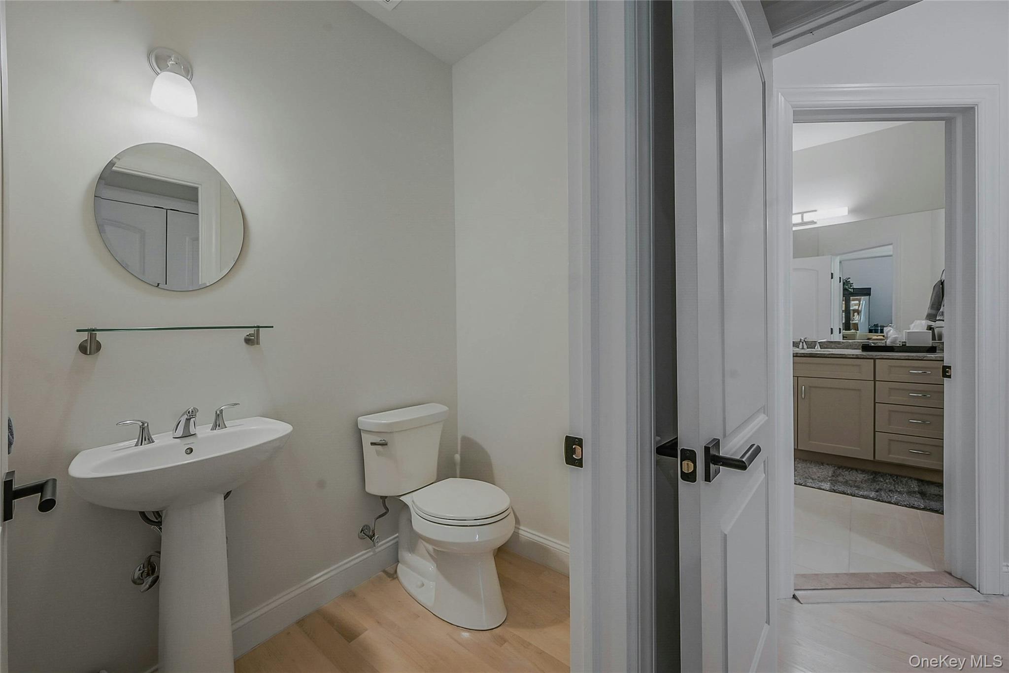 #18 photo, 134 Halley Drive, Center Moriches , NY 11934