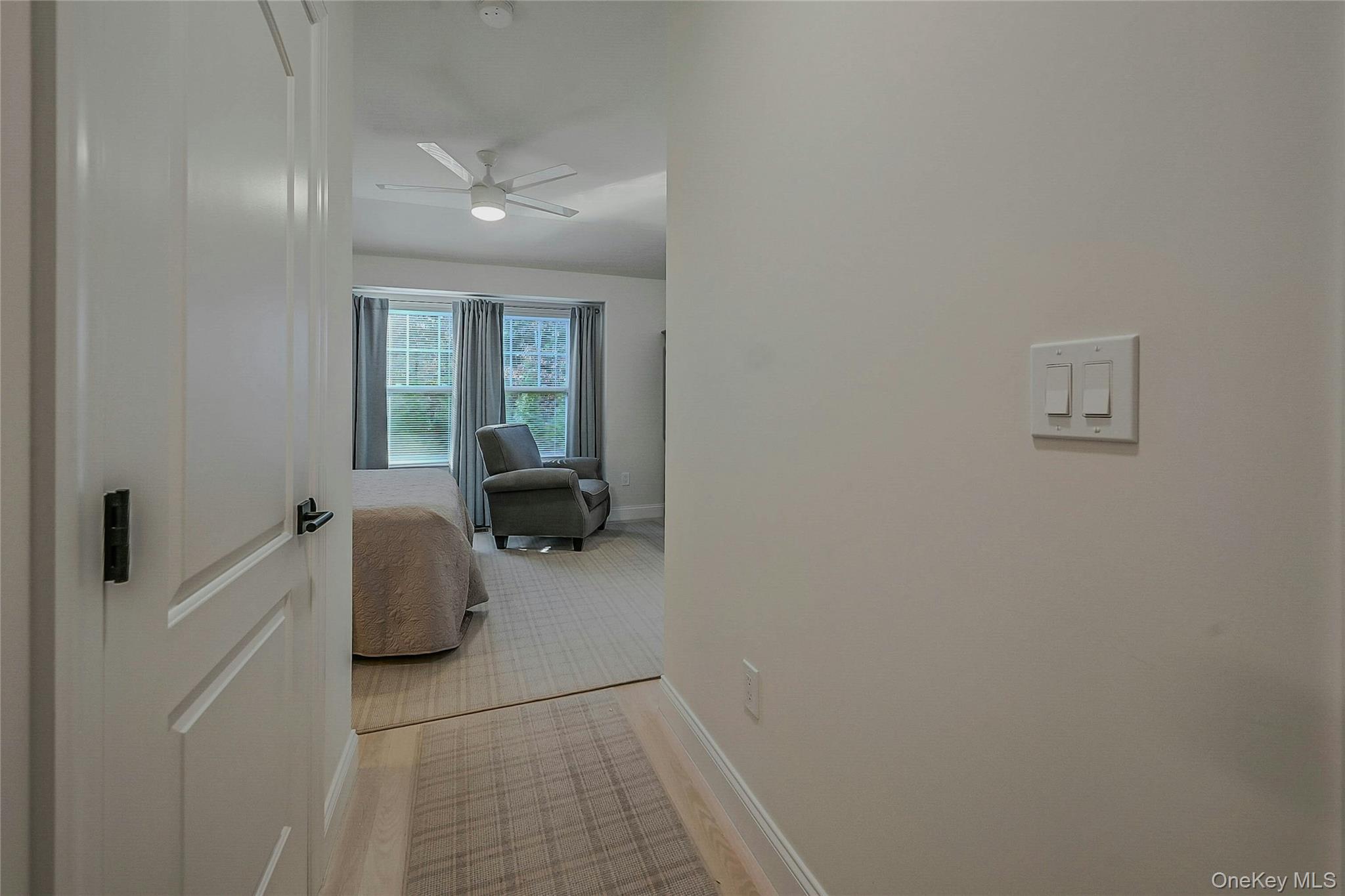 #19 photo, 134 Halley Drive, Center Moriches , NY 11934