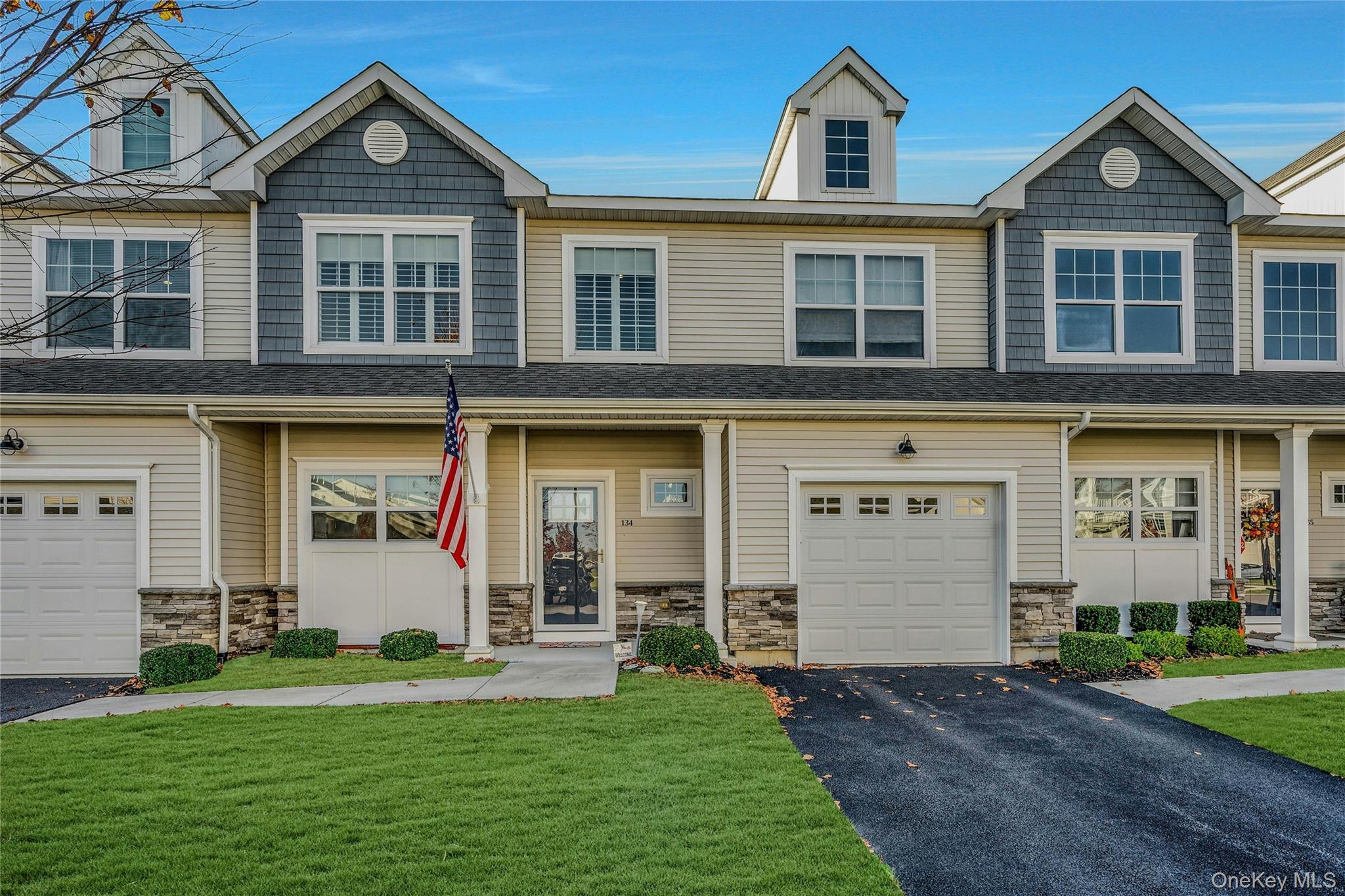 #2 photo, 134 Halley Drive, Center Moriches , NY 11934