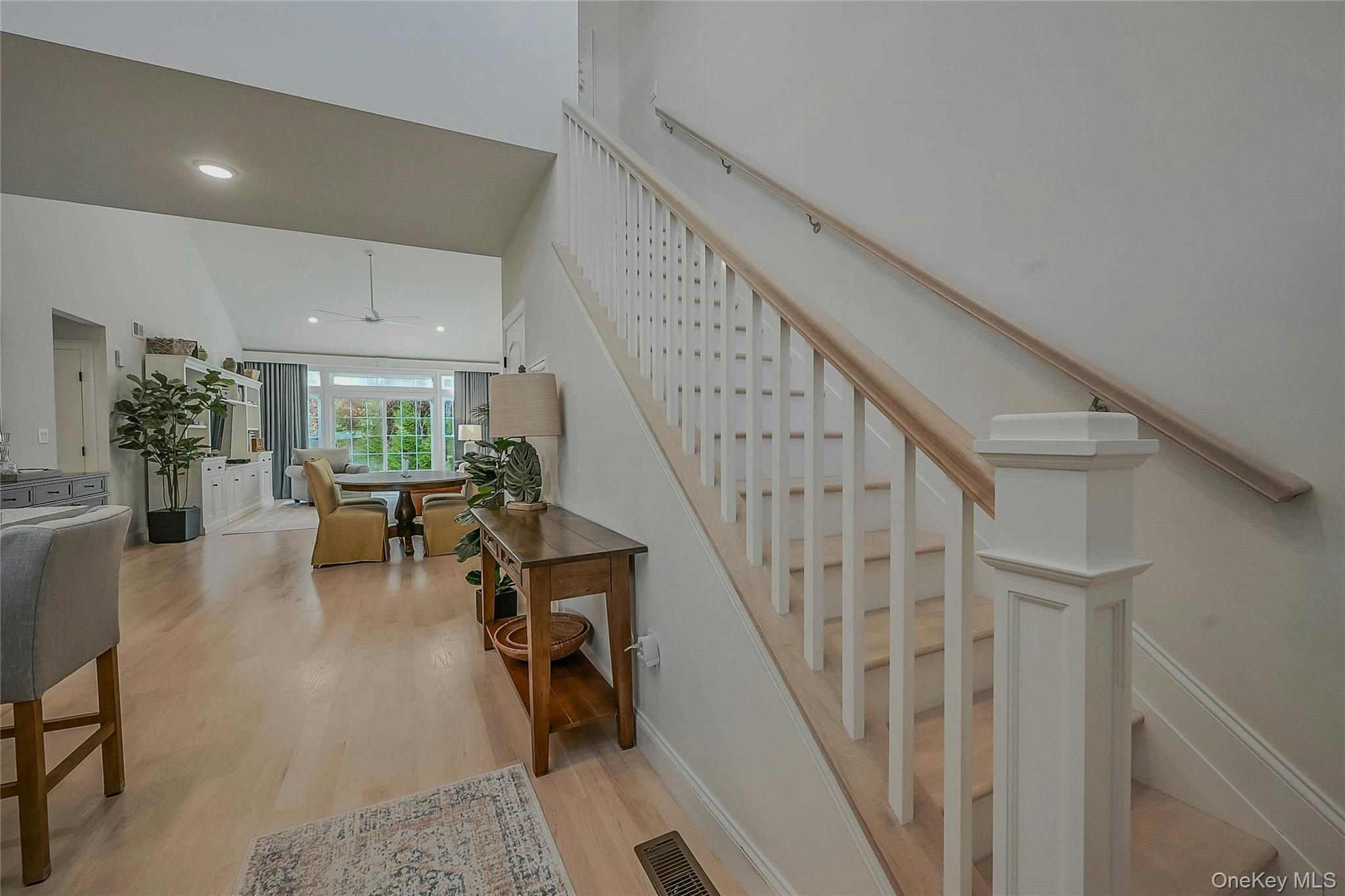 #5 photo, 134 Halley Drive, Center Moriches , NY 11934