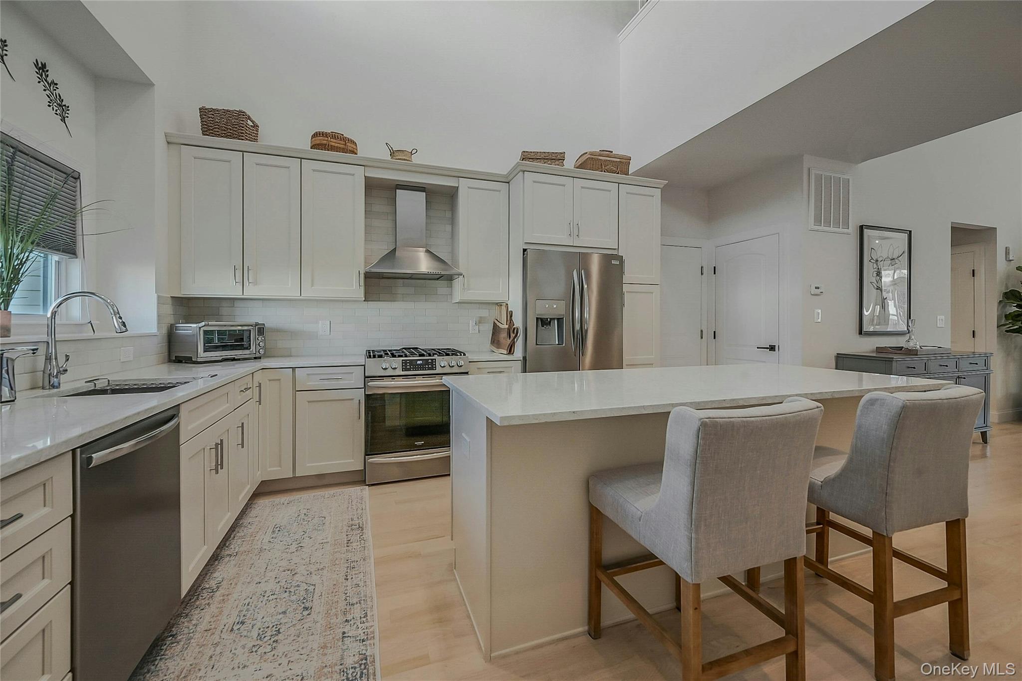 #6 photo, 134 Halley Drive, Center Moriches , NY 11934