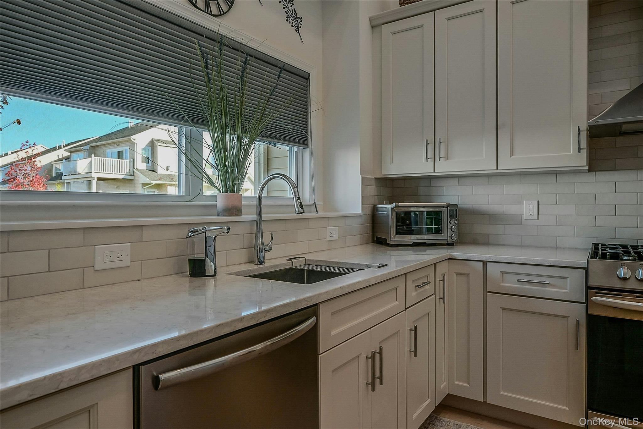 #7 photo, 134 Halley Drive, Center Moriches , NY 11934