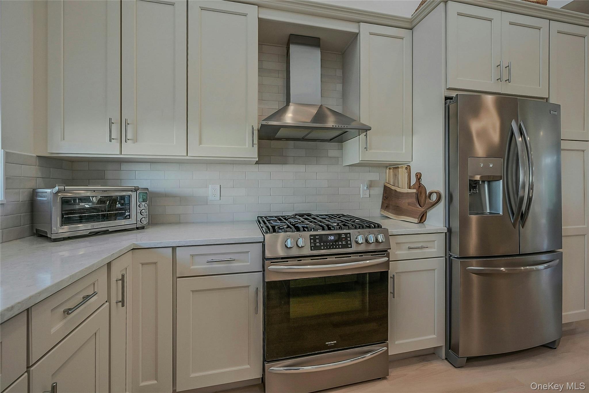 #8 photo, 134 Halley Drive, Center Moriches , NY 11934