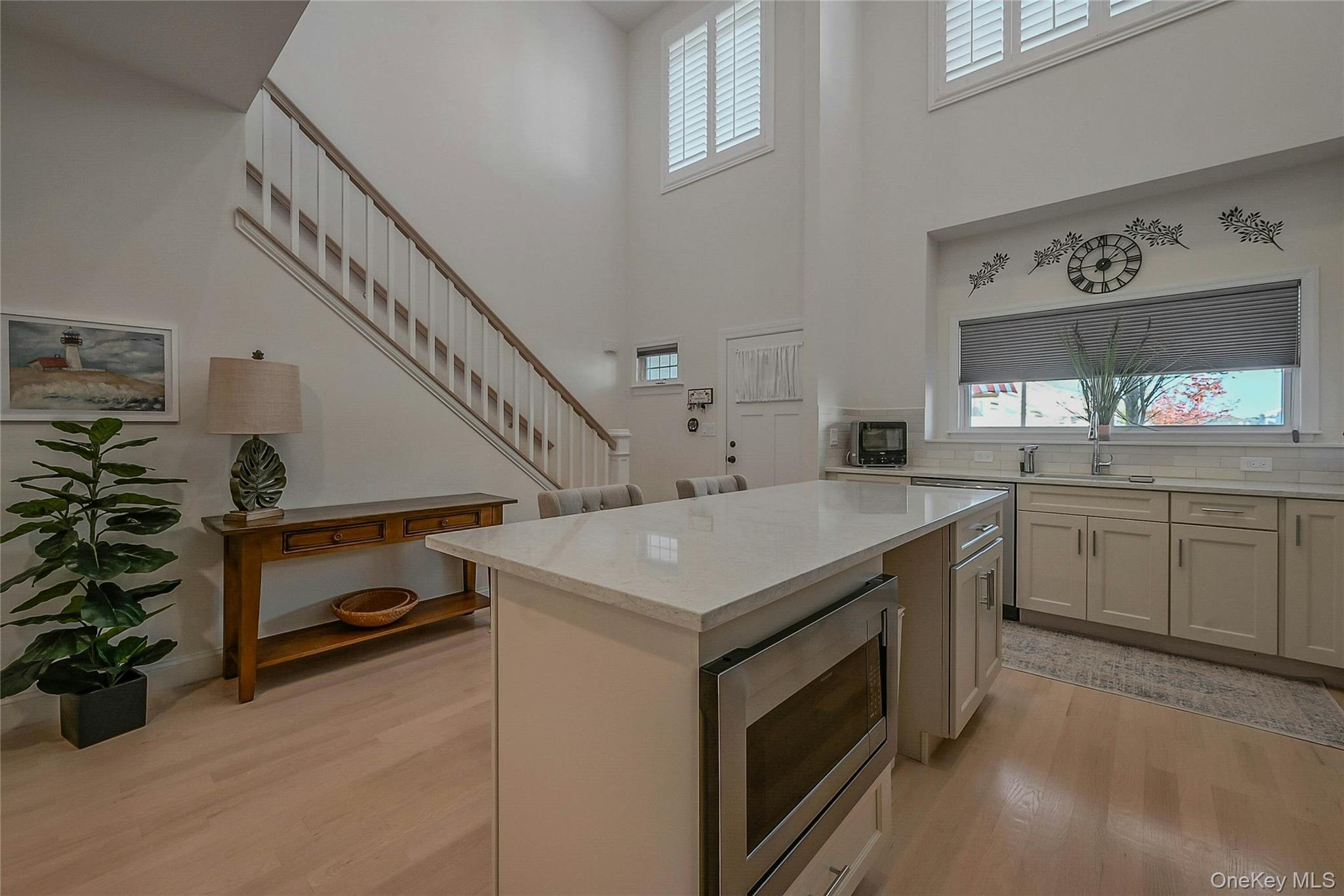 #9 photo, 134 Halley Drive, Center Moriches , NY 11934