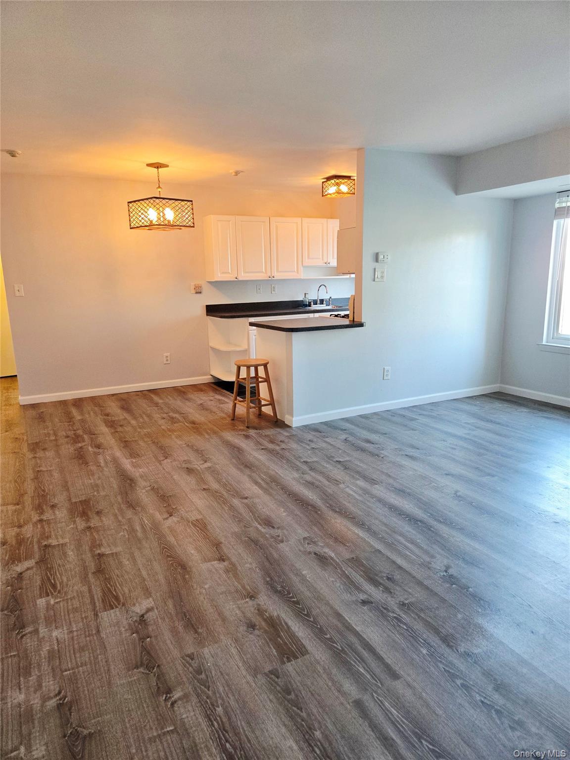 #10 photo, 3 Osage Court, Coram , NY 11727