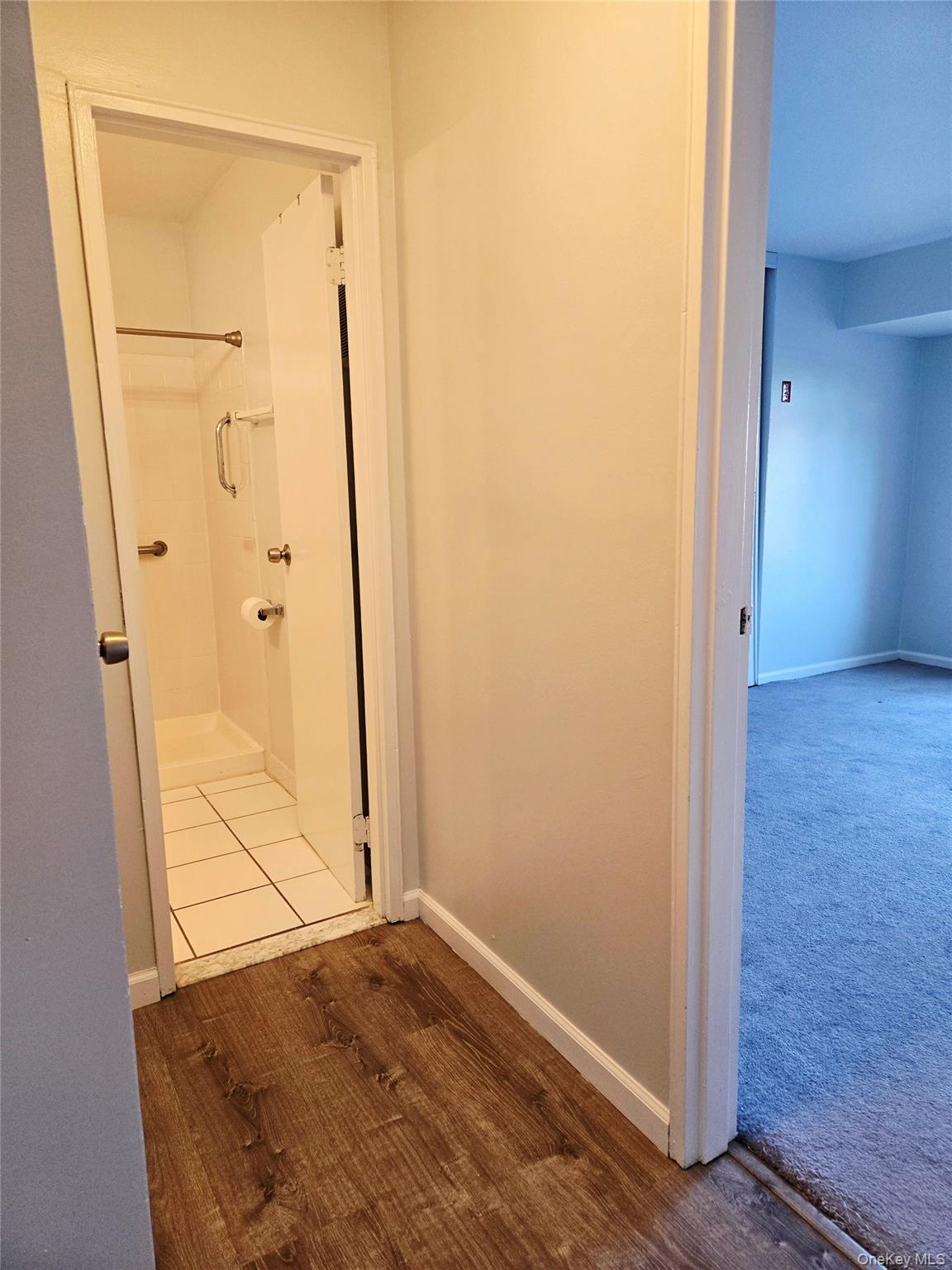 #11 photo, 3 Osage Court, Coram , NY 11727