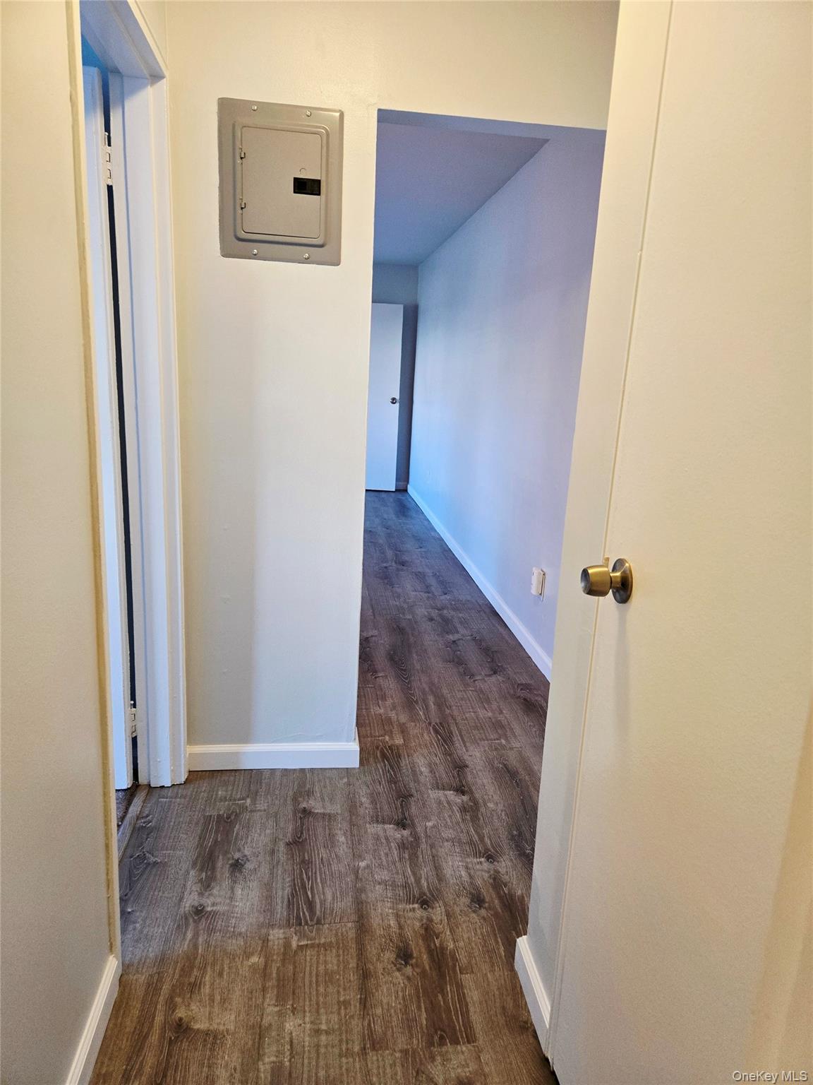 #14 photo, 3 Osage Court, Coram , NY 11727