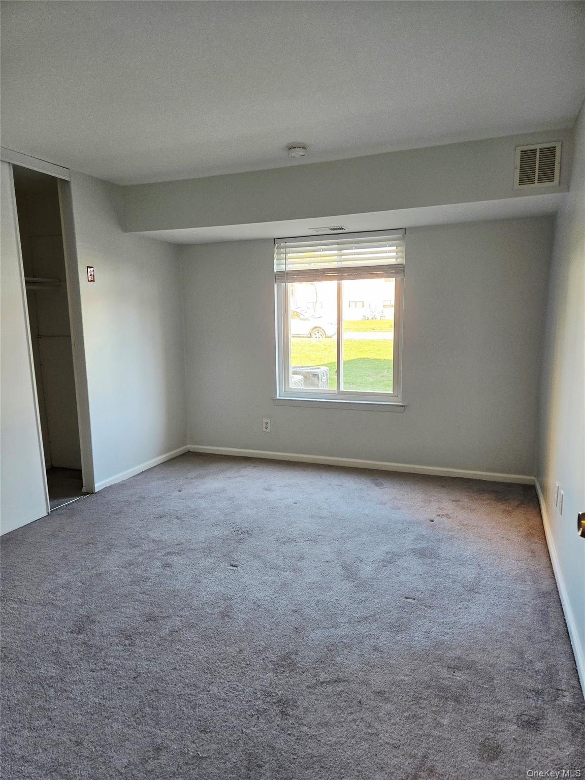 #15 photo, 3 Osage Court, Coram , NY 11727