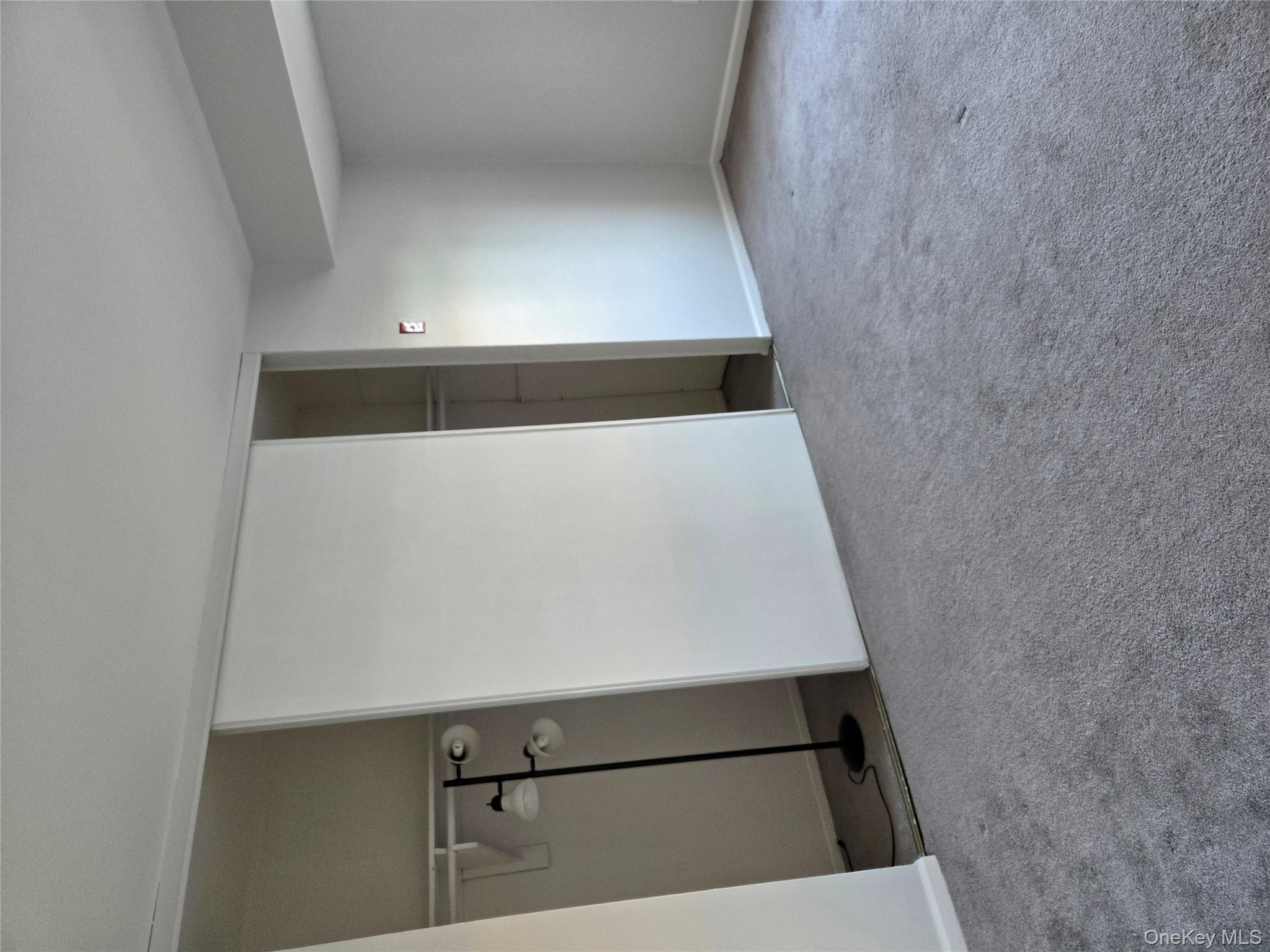 #16 photo, 3 Osage Court, Coram , NY 11727