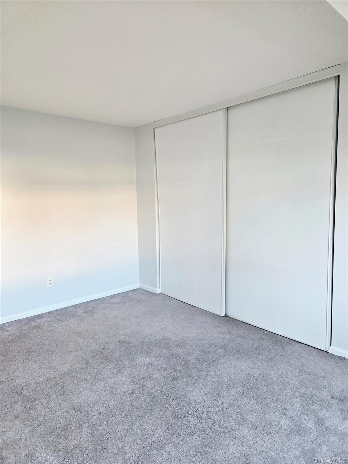 #19 photo, 3 Osage Court, Coram , NY 11727