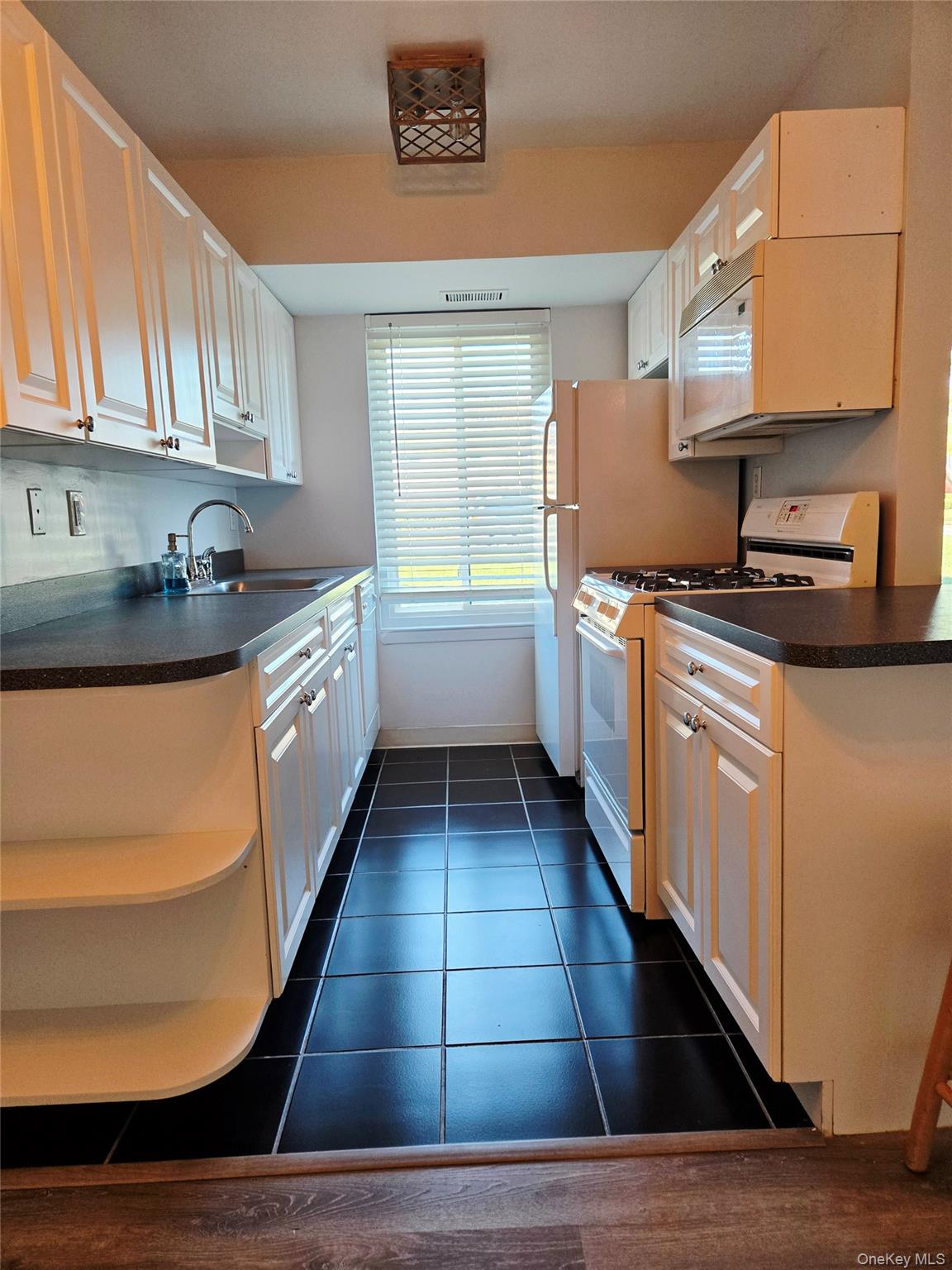 #2 photo, 3 Osage Court, Coram , NY 11727