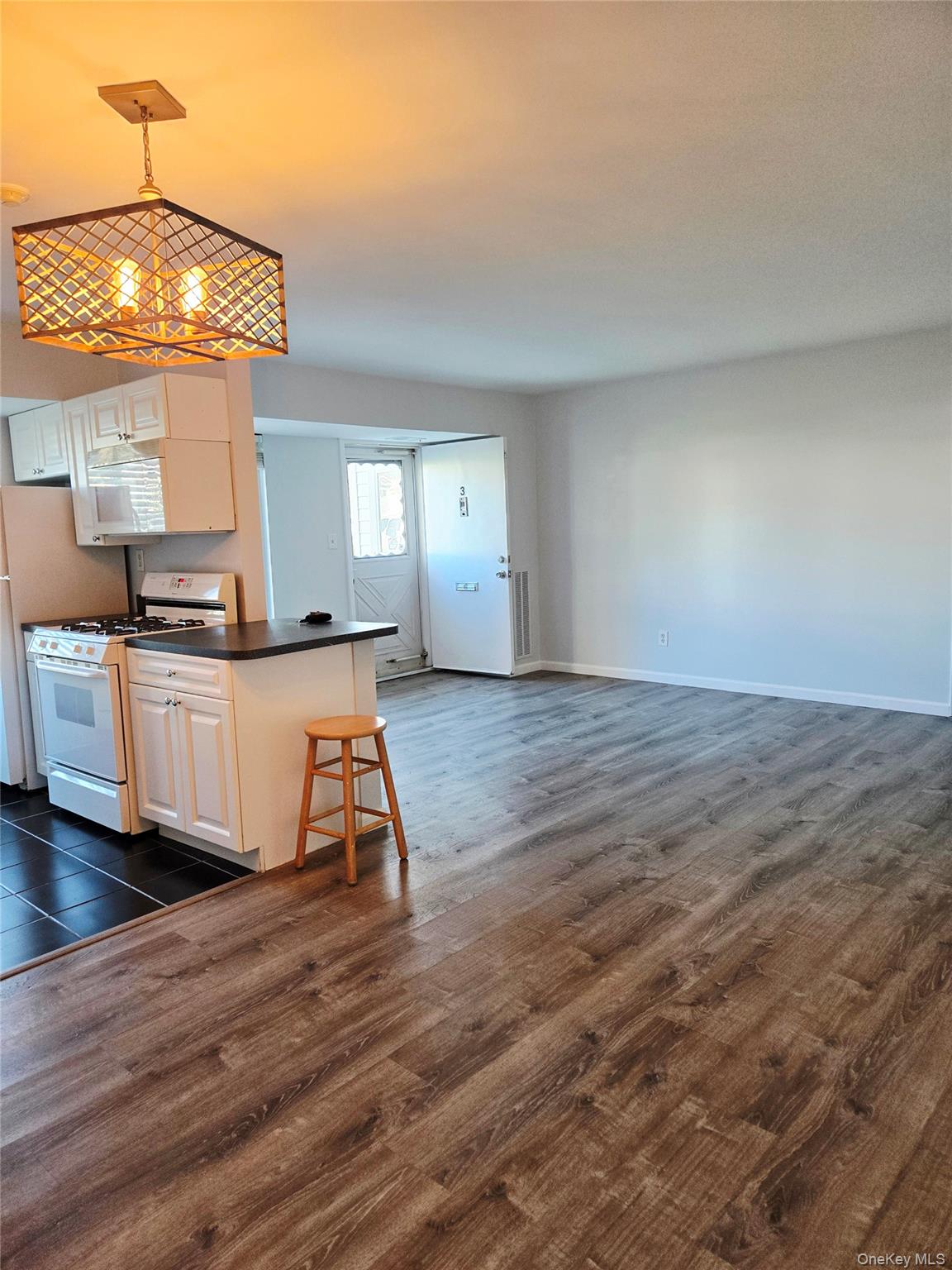 #3 photo, 3 Osage Court, Coram , NY 11727